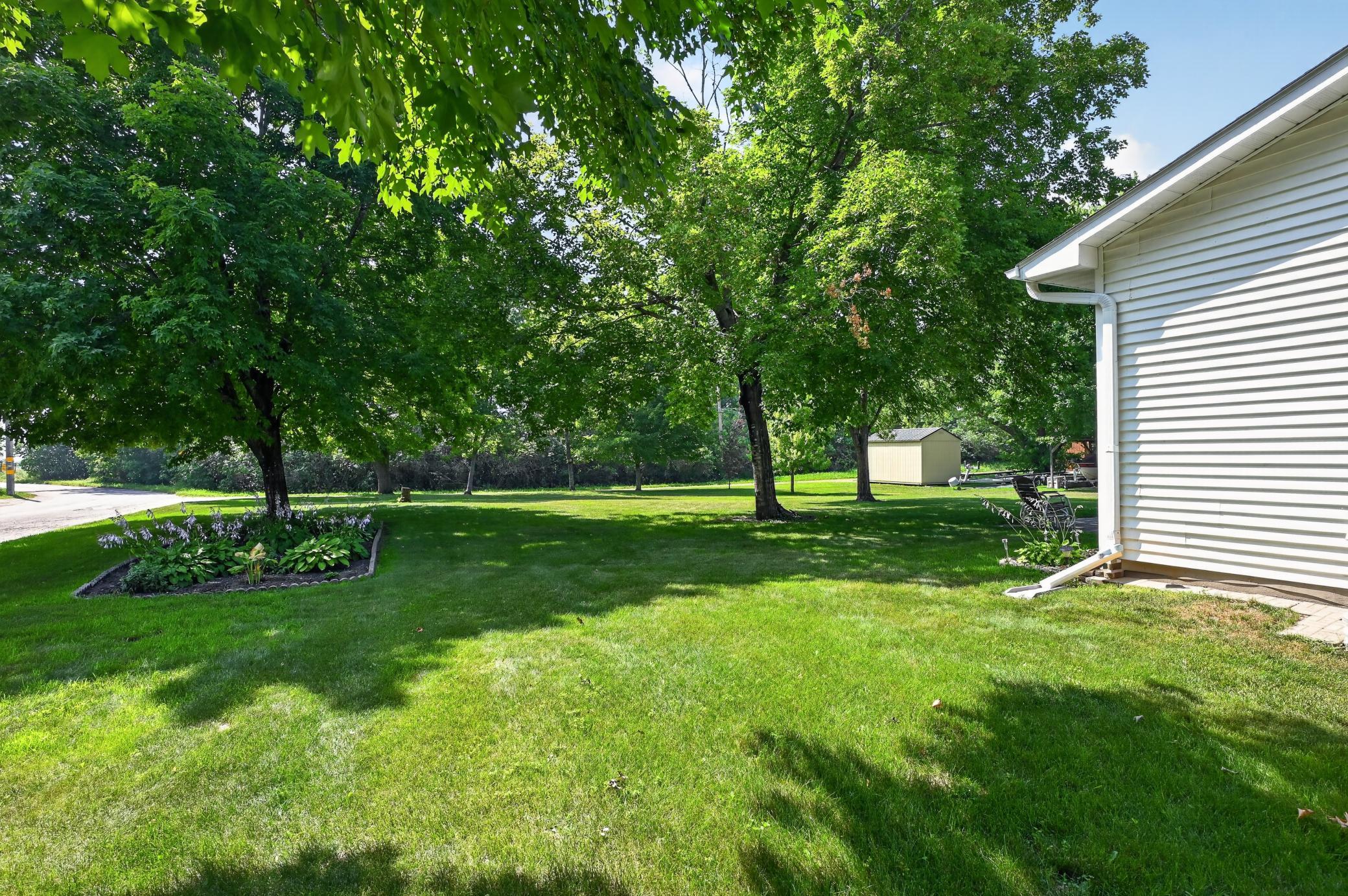 1424 Ash Street Property Photo 56