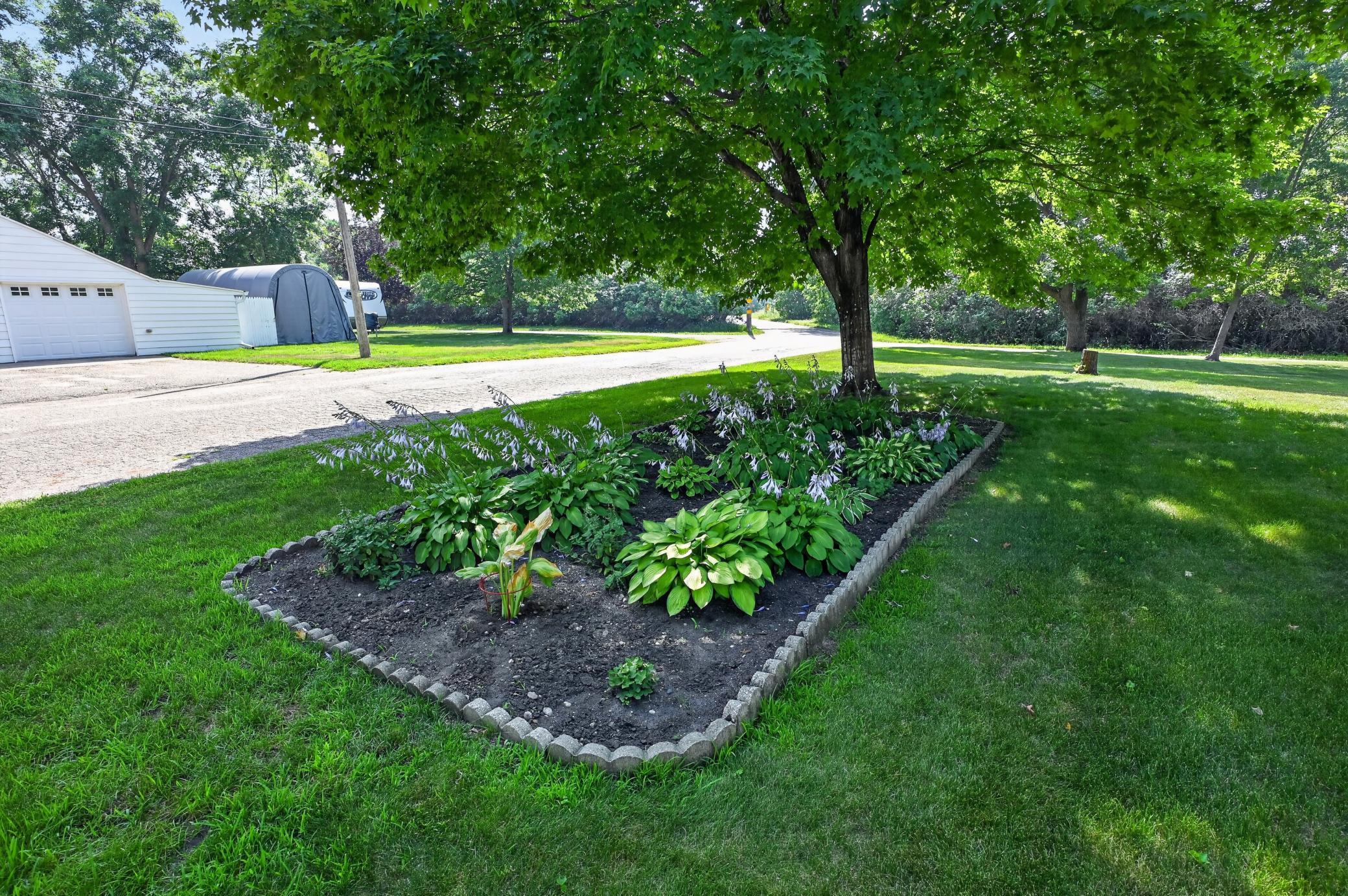 1424 Ash Street Property Photo 57