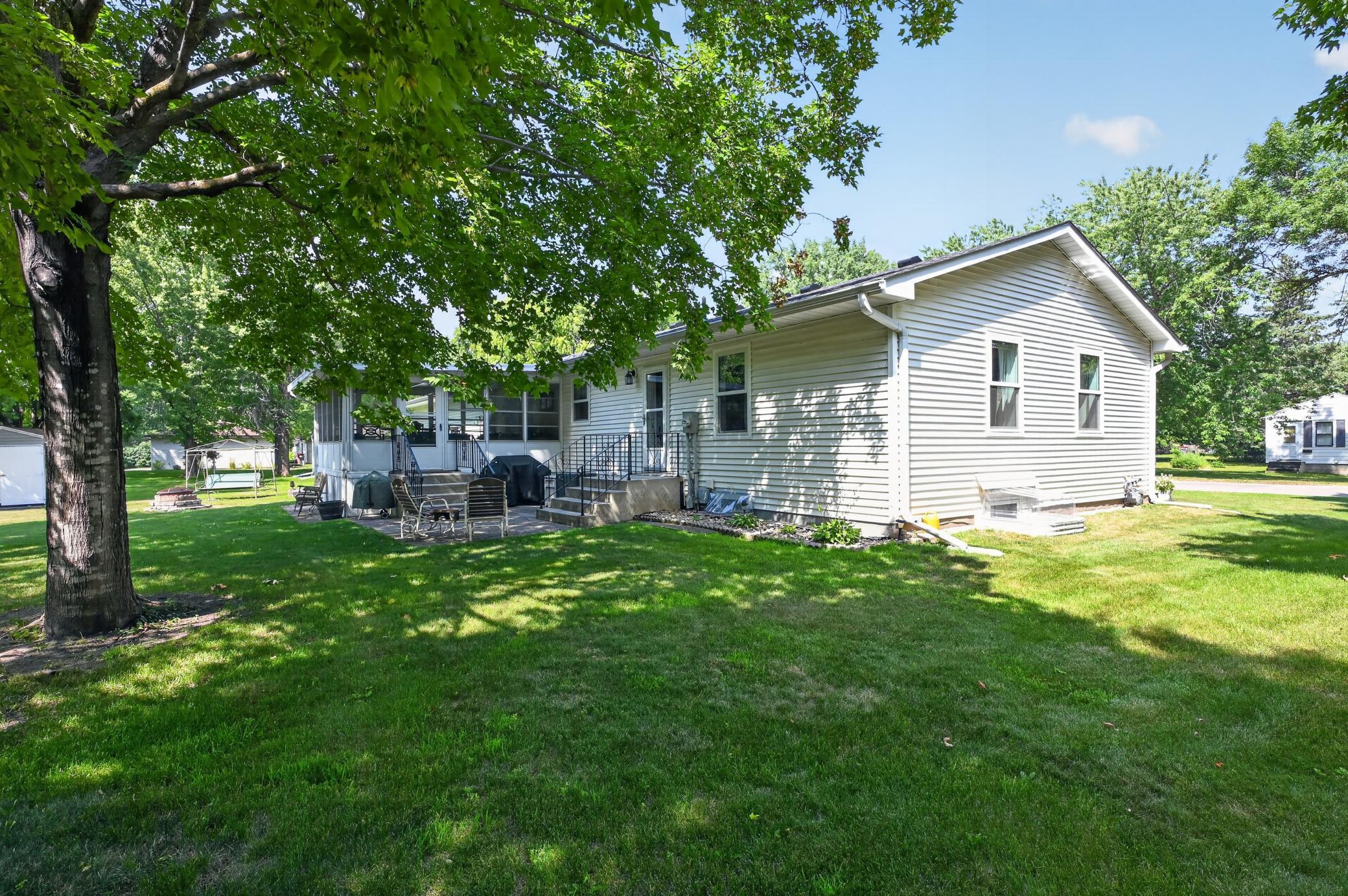 1424 Ash Street Property Photo 58