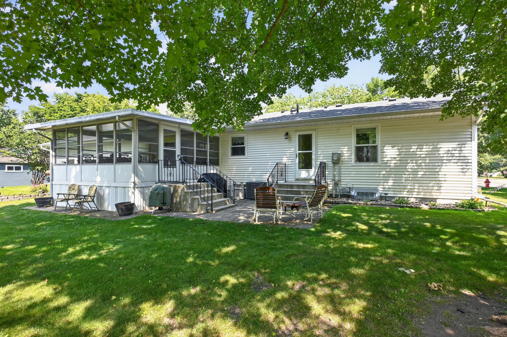 1424 Ash Street Property Photo 59