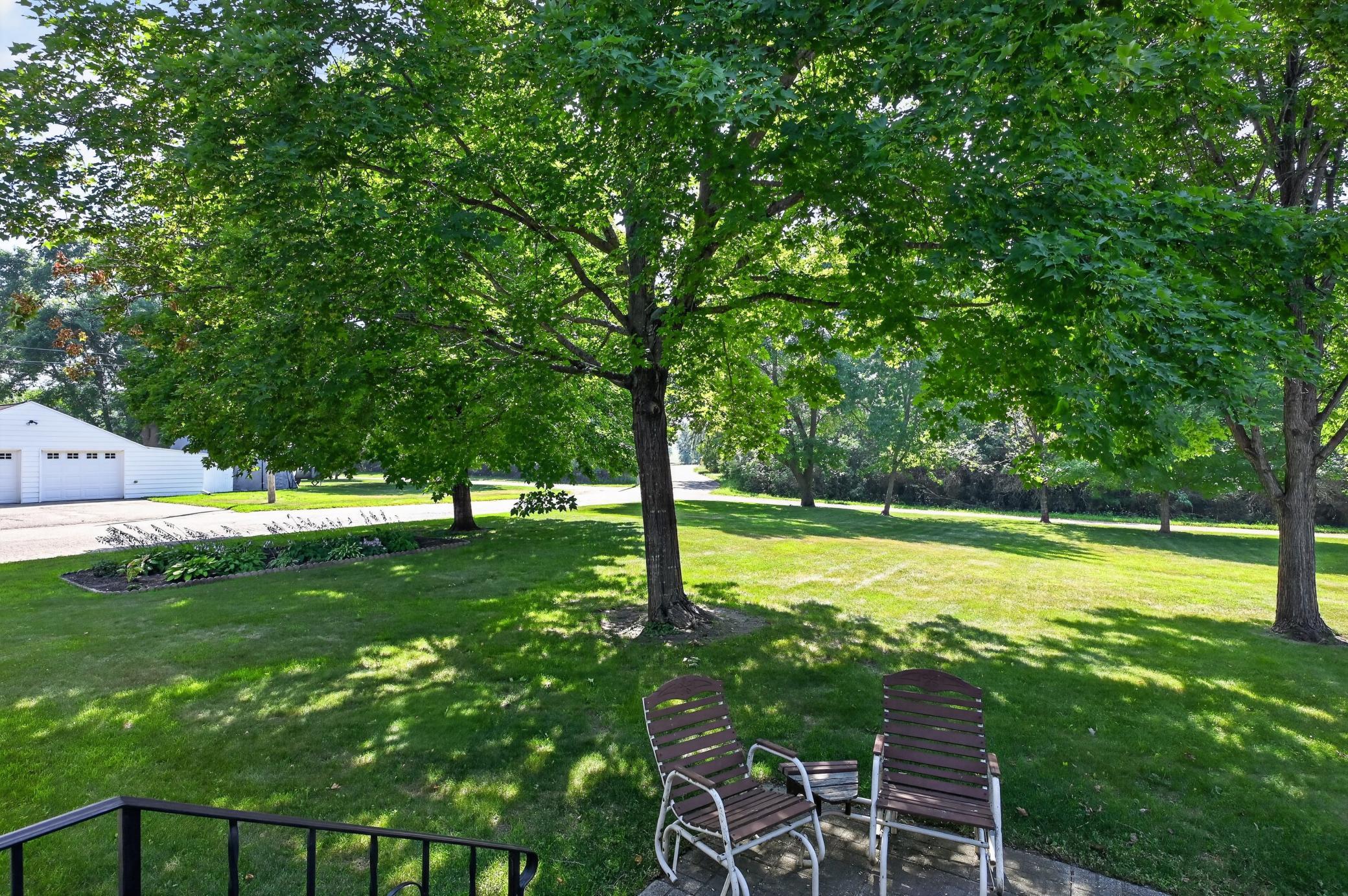 1424 Ash Street Property Photo 60