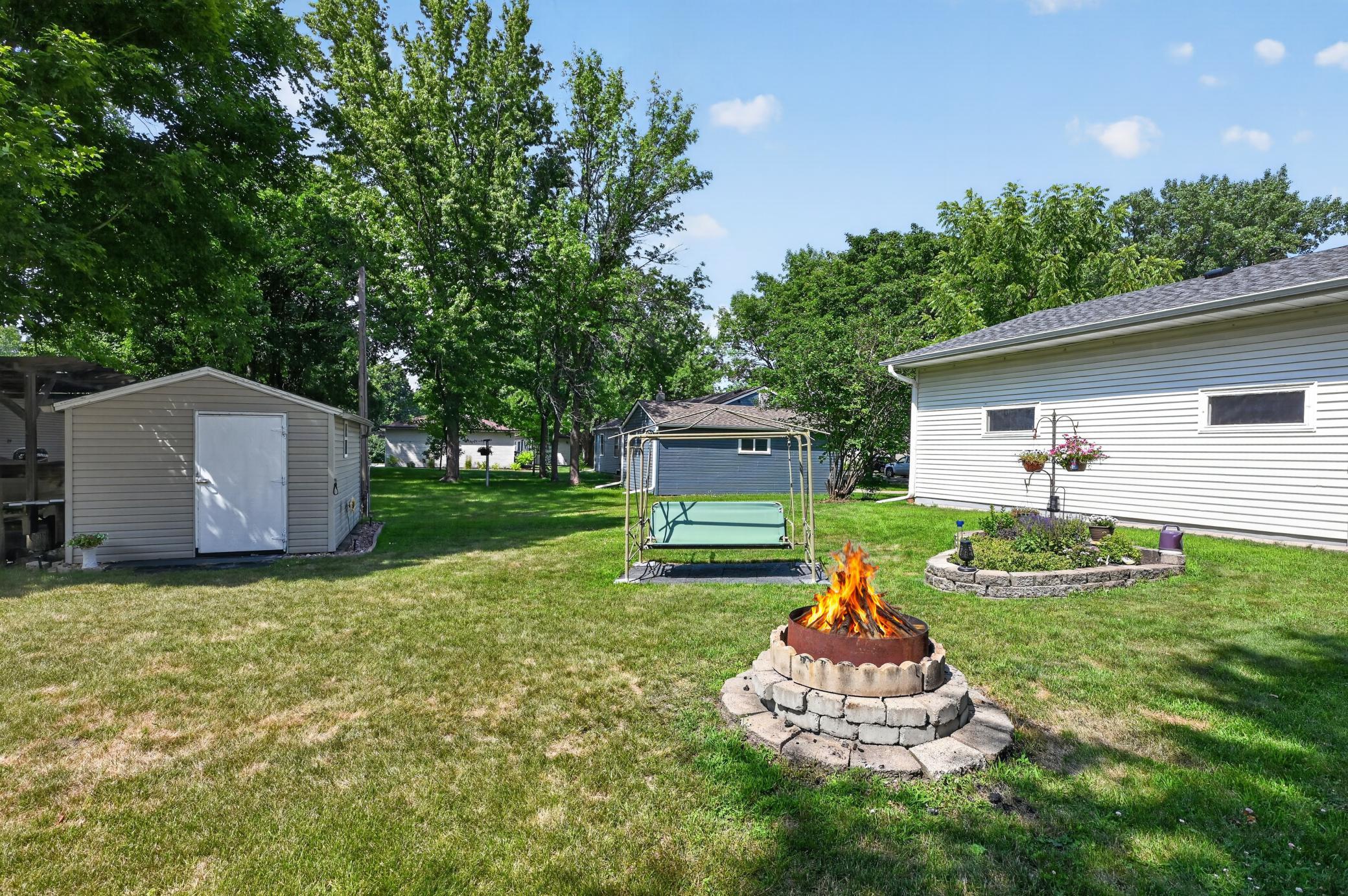 1424 Ash Street Property Photo 61
