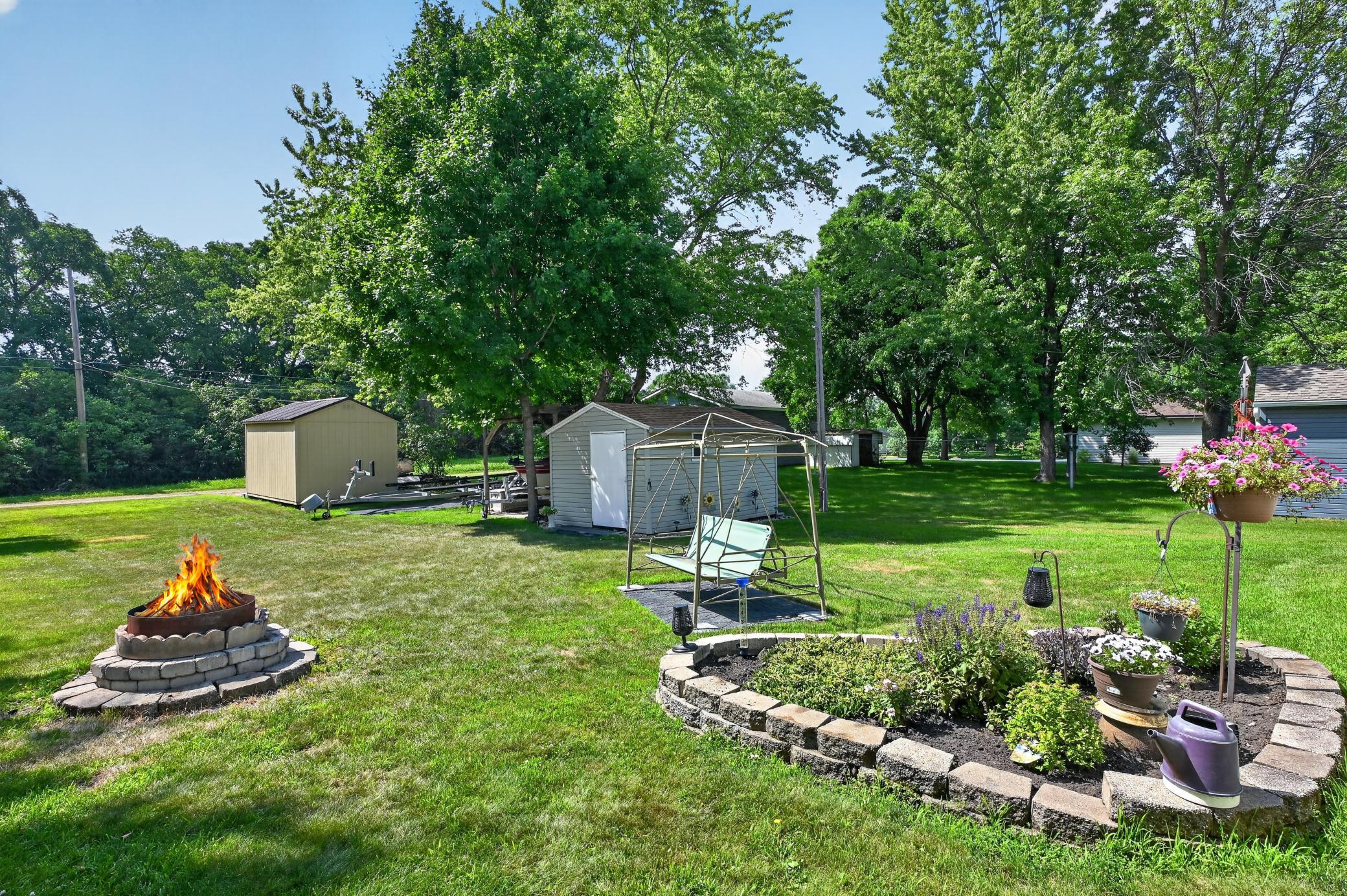 1424 Ash Street Property Photo 62