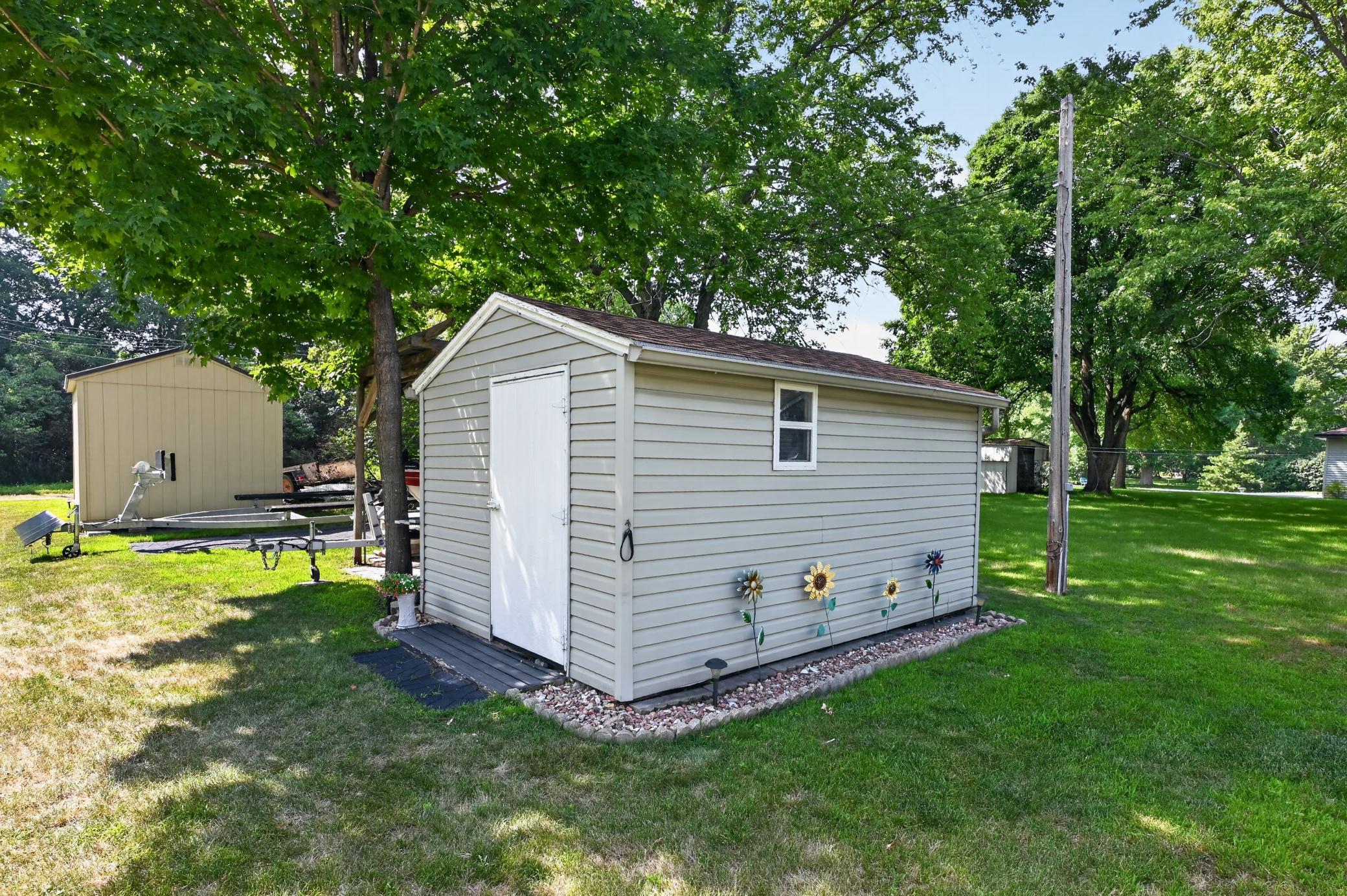 1424 Ash Street Property Photo 63