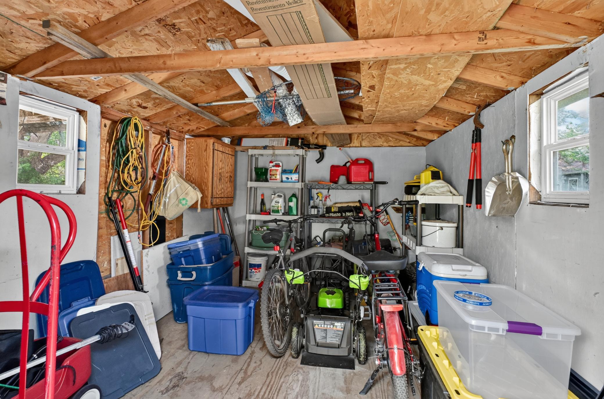 1424 Ash Street Property Photo 64