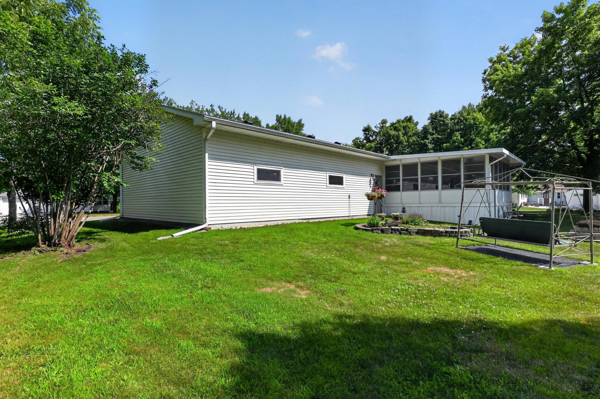 1424 Ash Street Property Photo 65