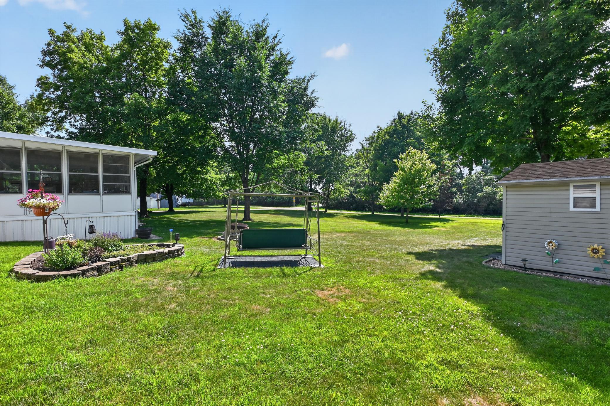 1424 Ash Street Property Photo 66