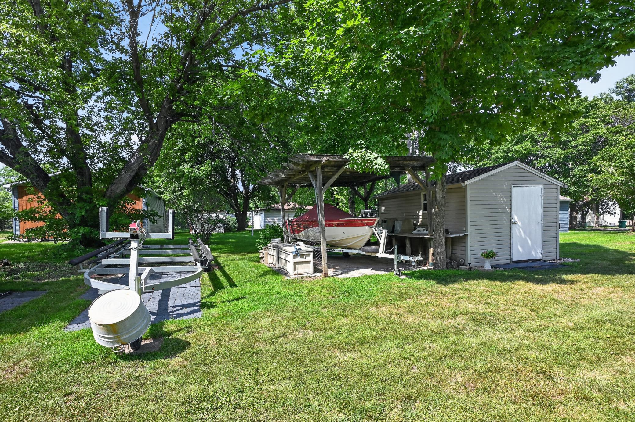 1424 Ash Street Property Photo 67