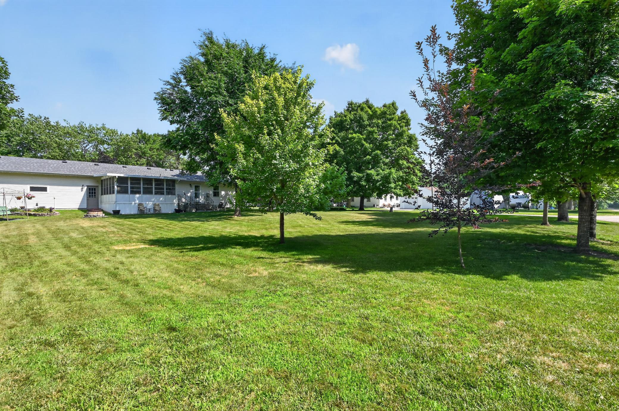 1424 Ash Street Property Photo 68
