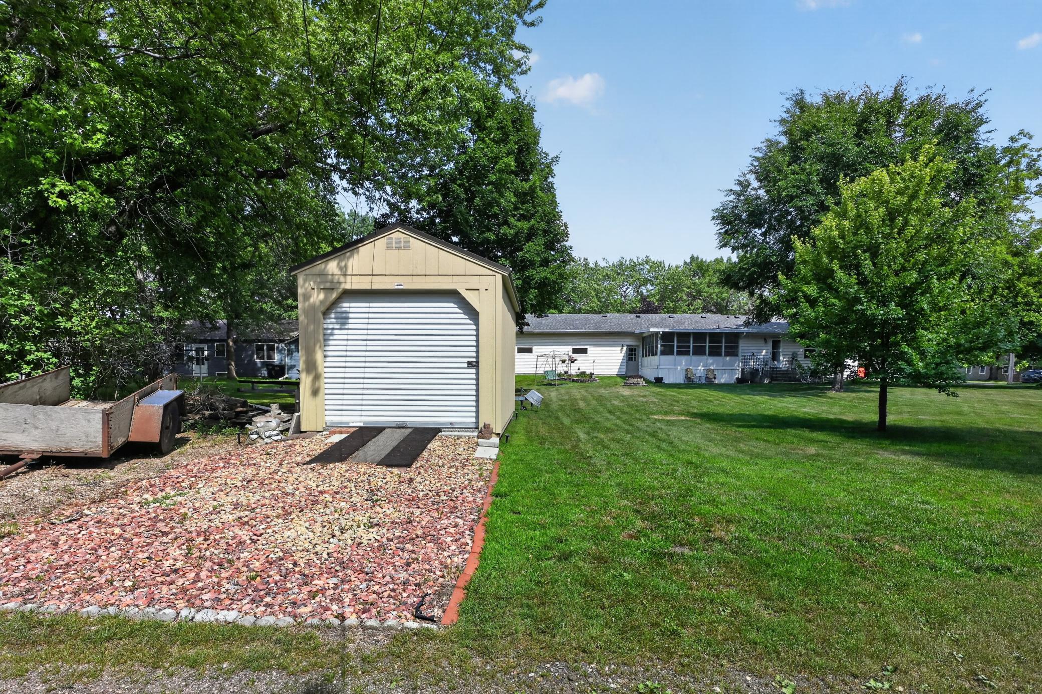 1424 Ash Street Property Photo 69