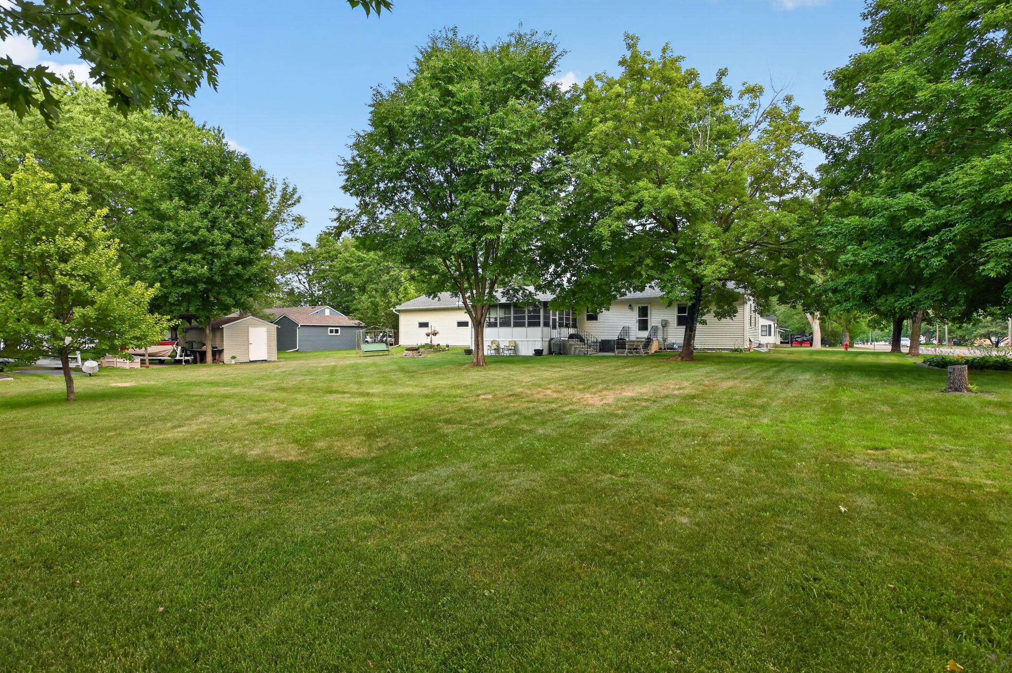1424 Ash Street Property Photo 71