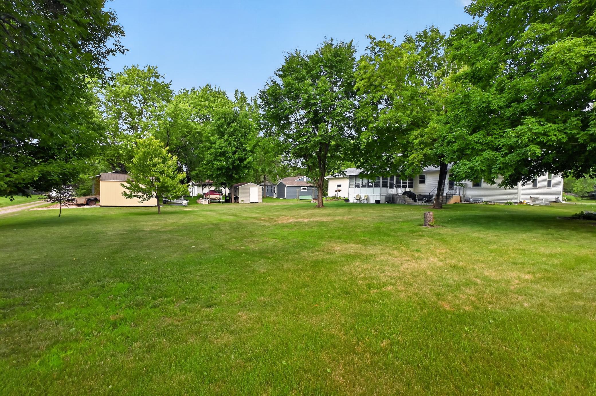 1424 Ash Street Property Photo 72