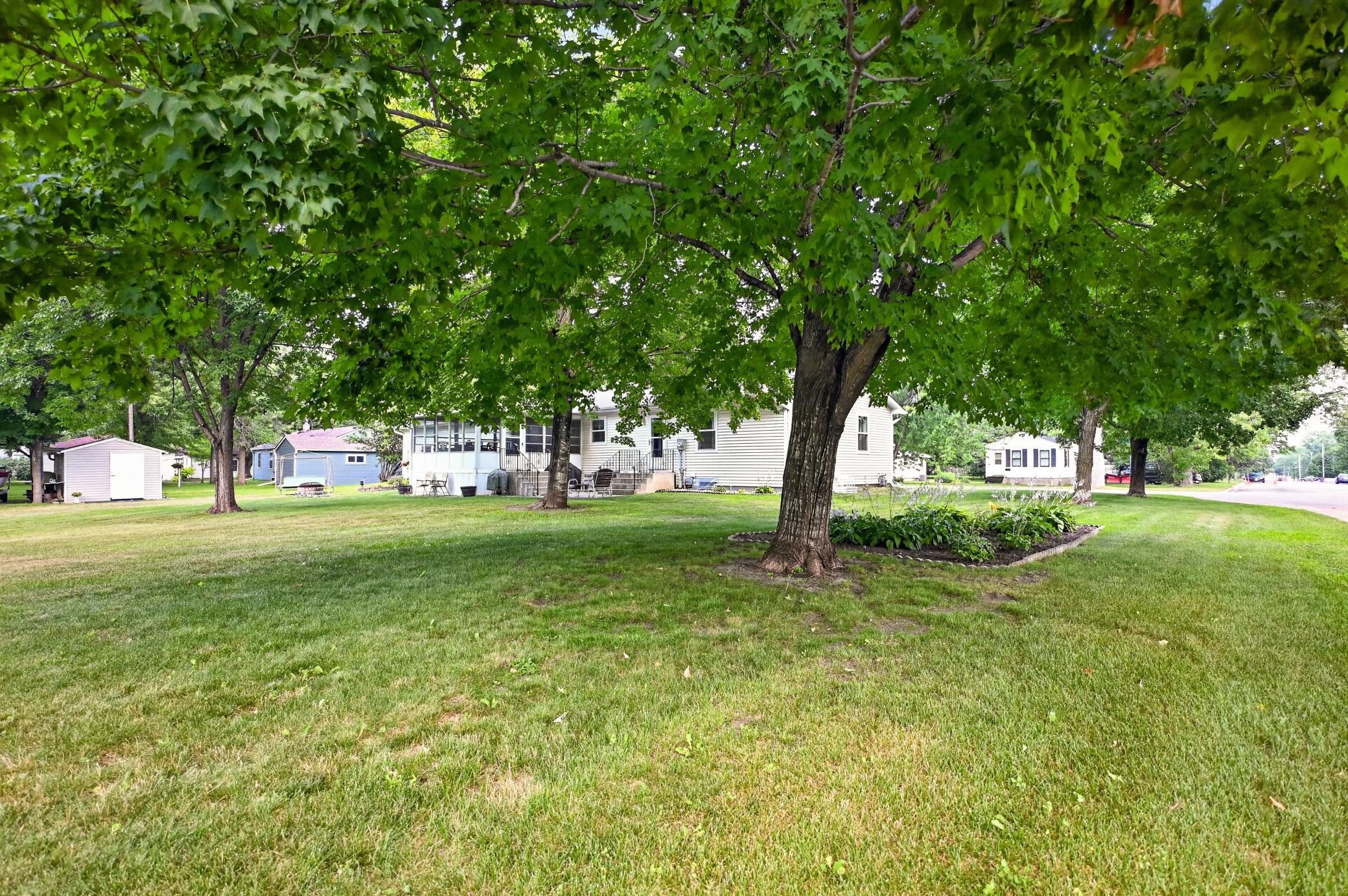 1424 Ash Street Property Photo 73