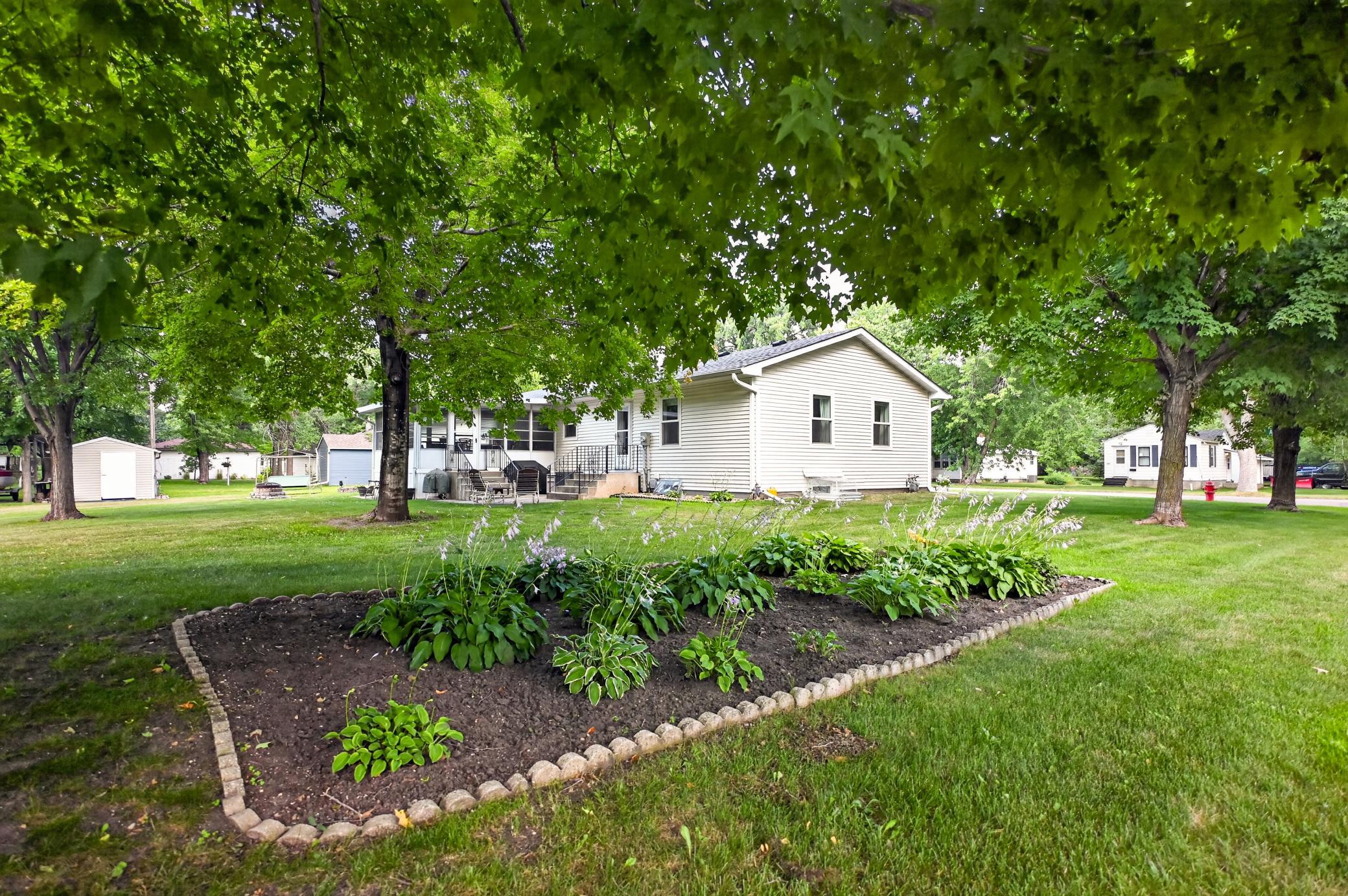 1424 Ash Street Property Photo 74