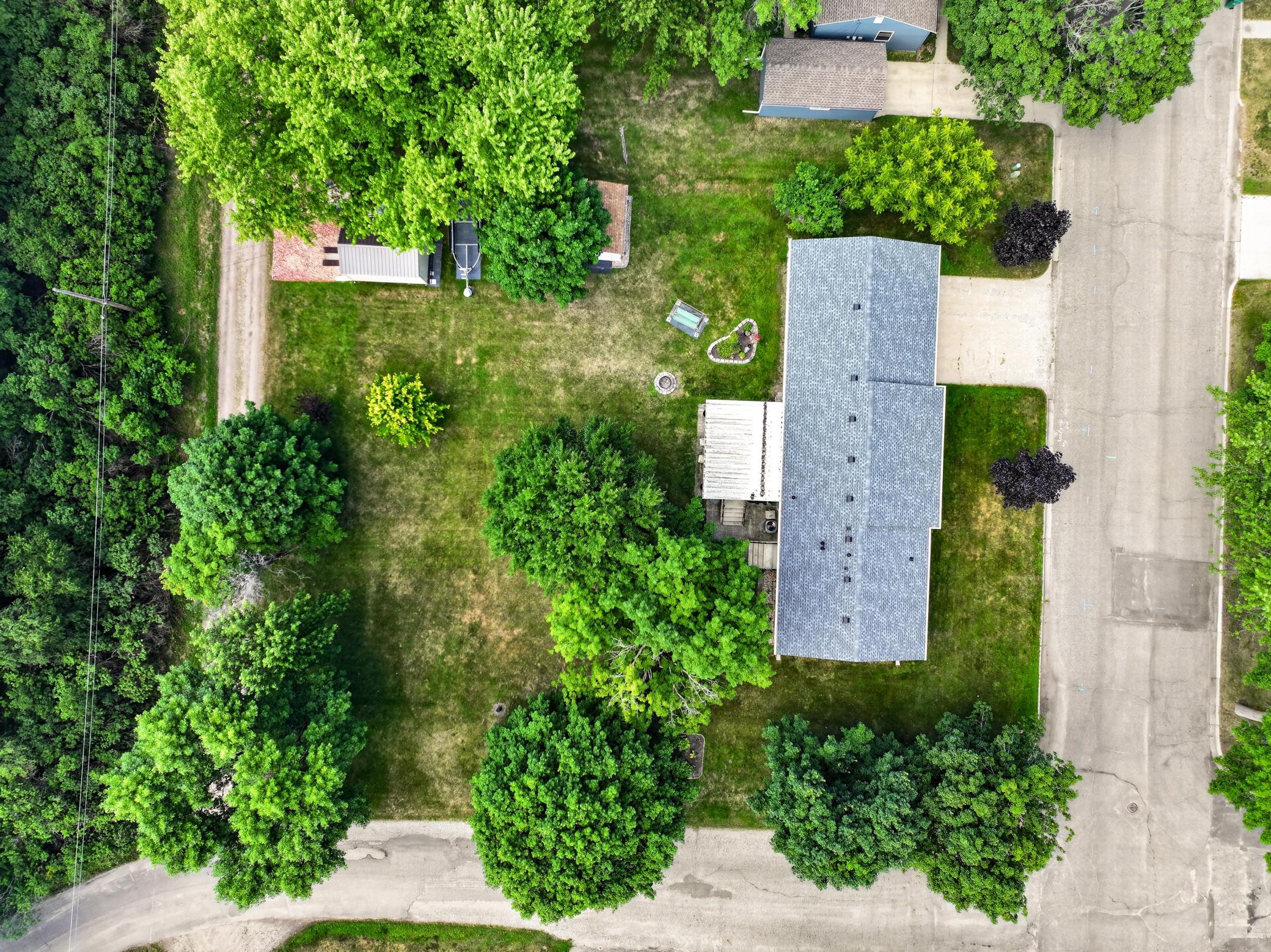 1424 Ash Street Property Photo 77