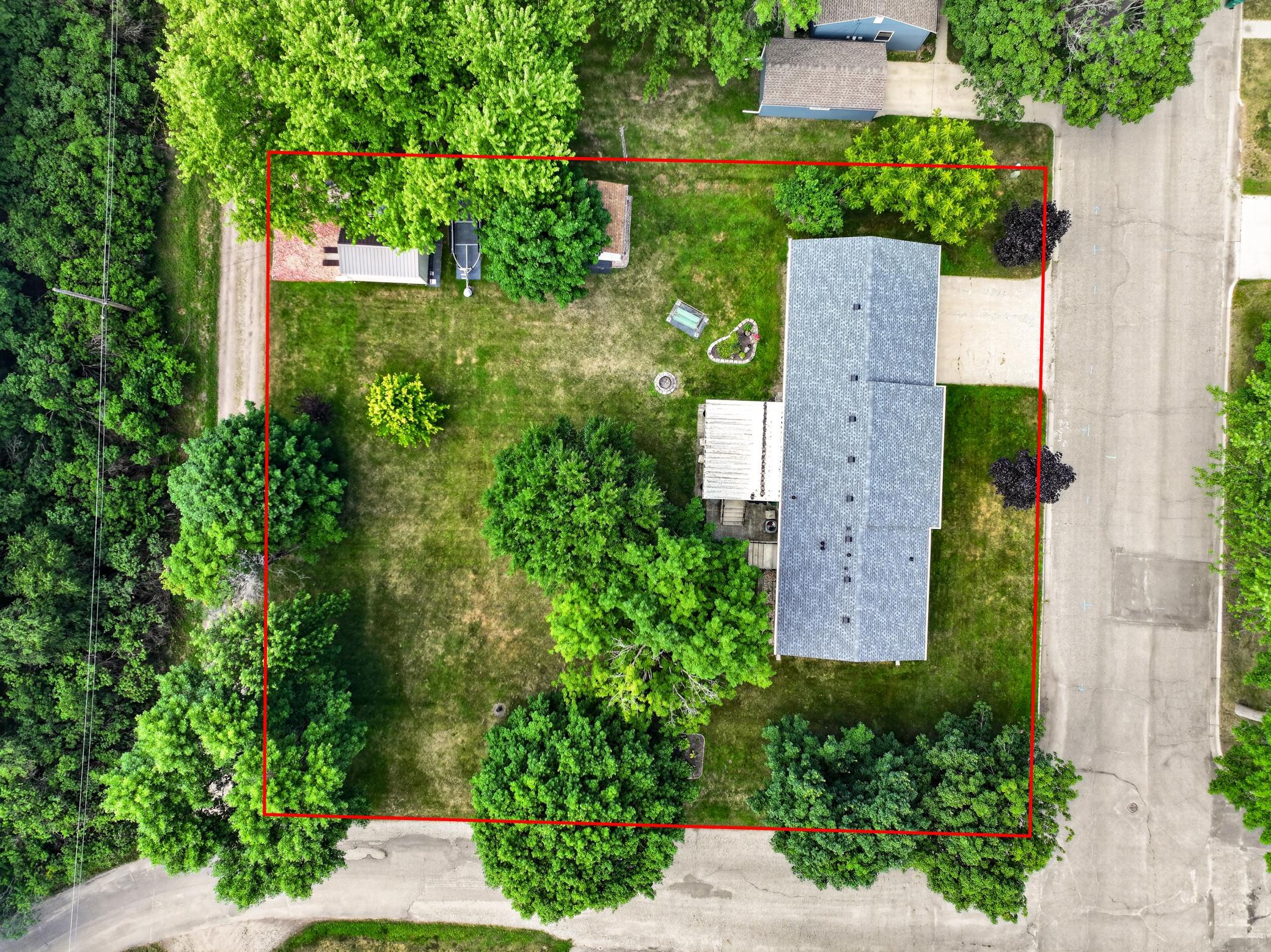 1424 Ash Street Property Photo 78