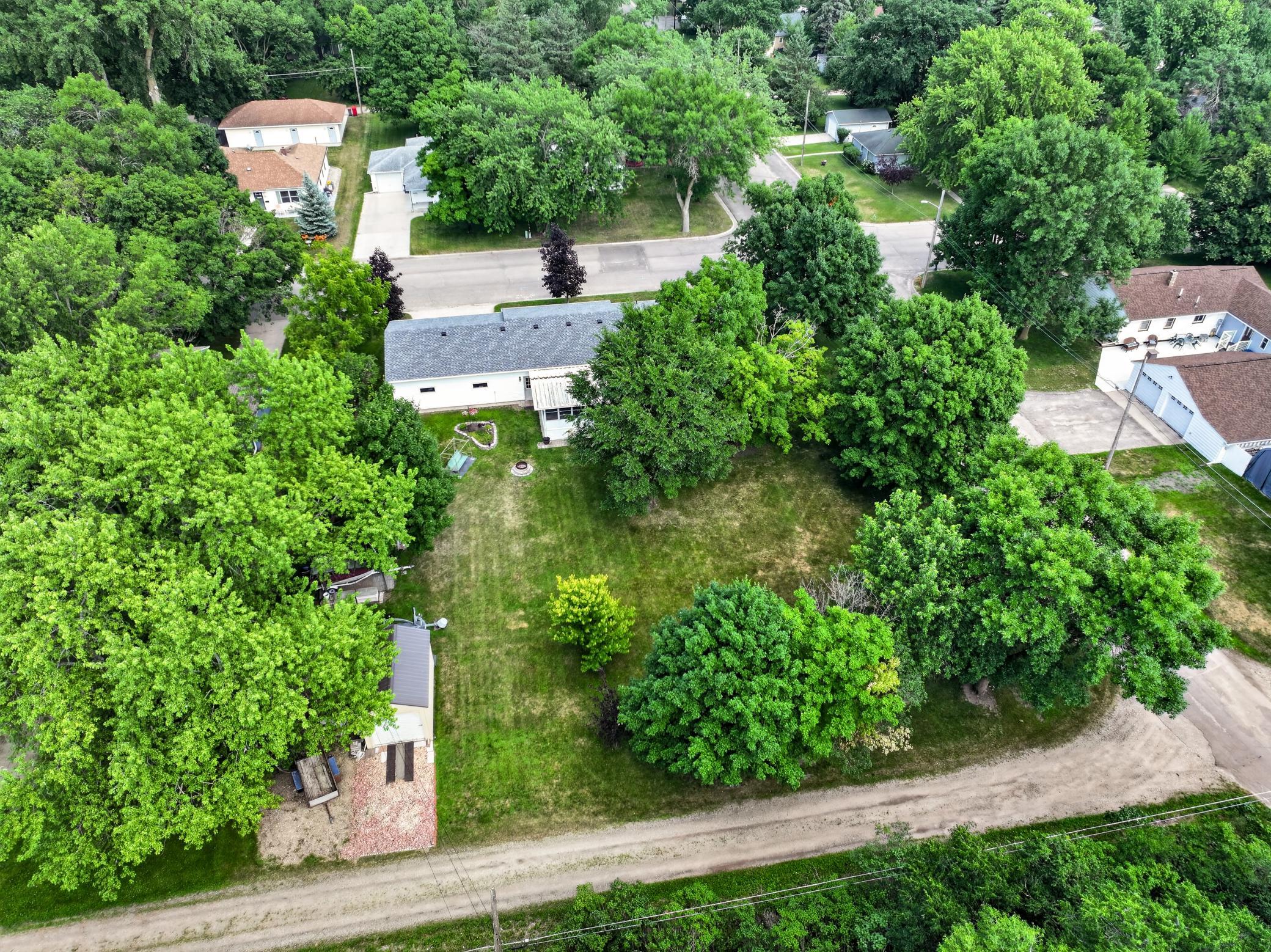 1424 Ash Street Property Photo 79