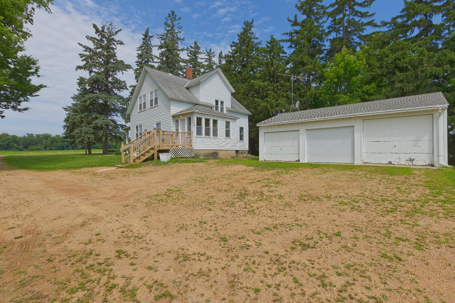 8412 Ingram Avenue Sw Property Photo 3