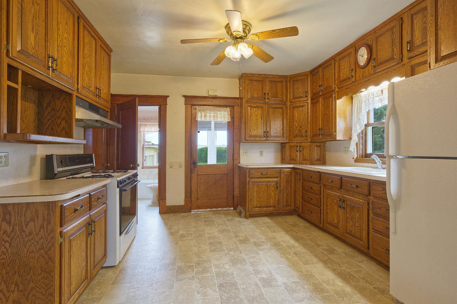 8412 Ingram Avenue Sw Property Photo 4