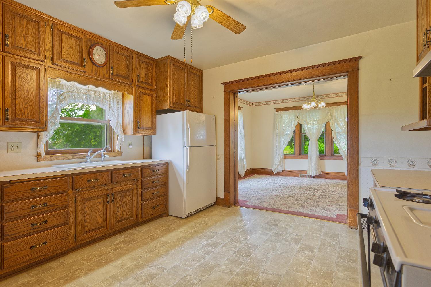 8412 Ingram Avenue Sw Property Photo 5