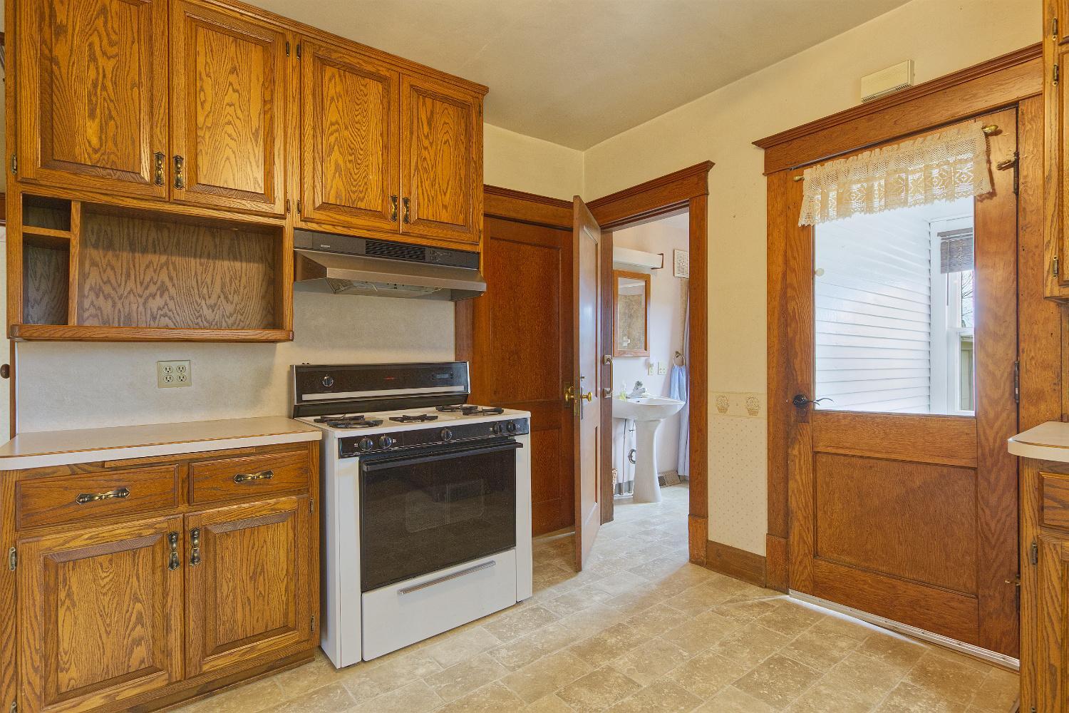 8412 Ingram Avenue Sw Property Photo 6
