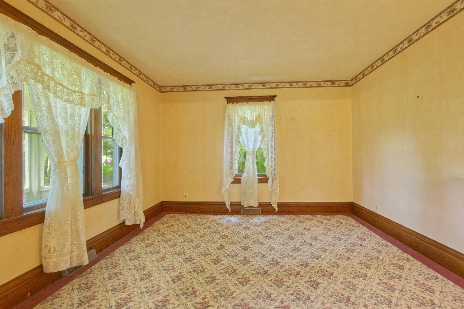 8412 Ingram Avenue Sw Property Photo 10