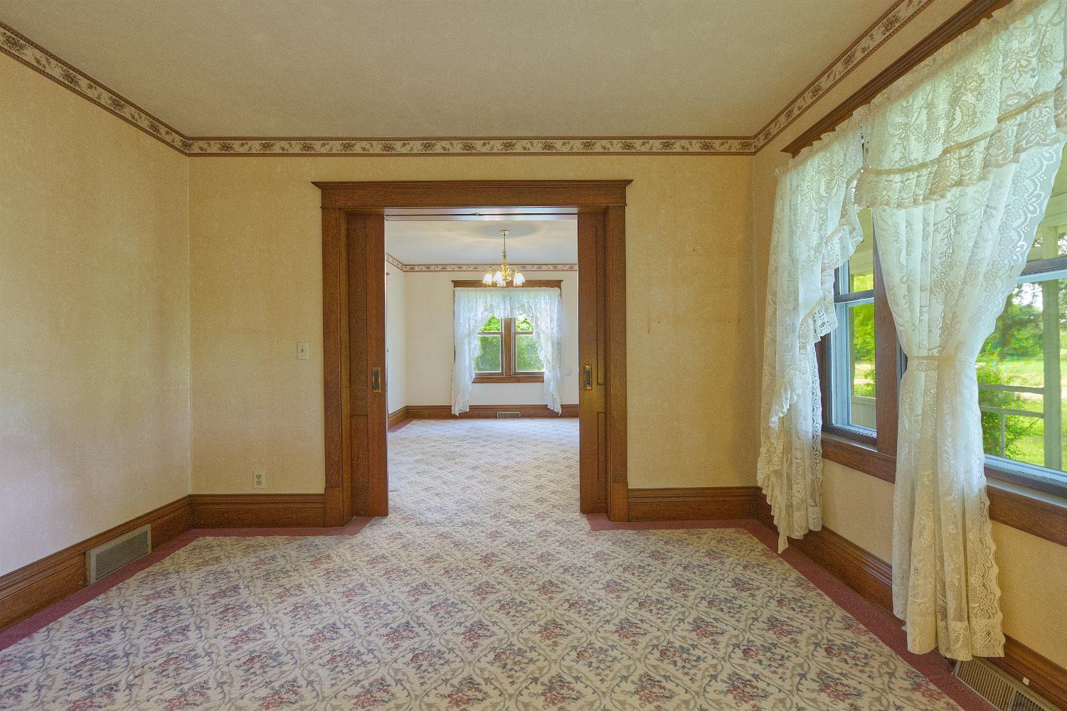 8412 Ingram Avenue Sw Property Photo 11