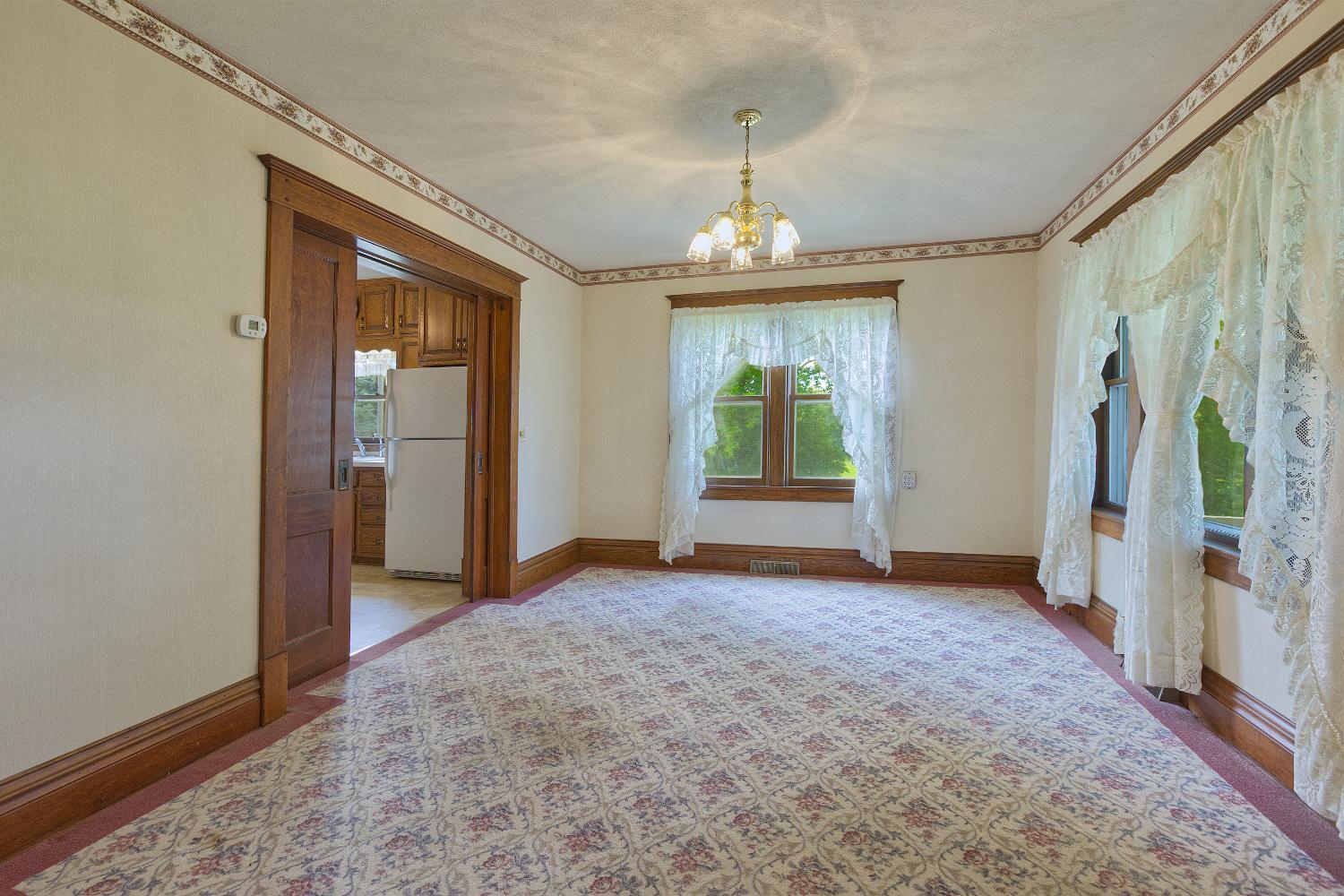 8412 Ingram Avenue Sw Property Photo 12