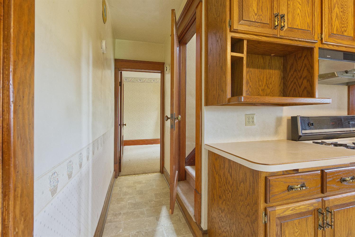 8412 Ingram Avenue Sw Property Photo 13