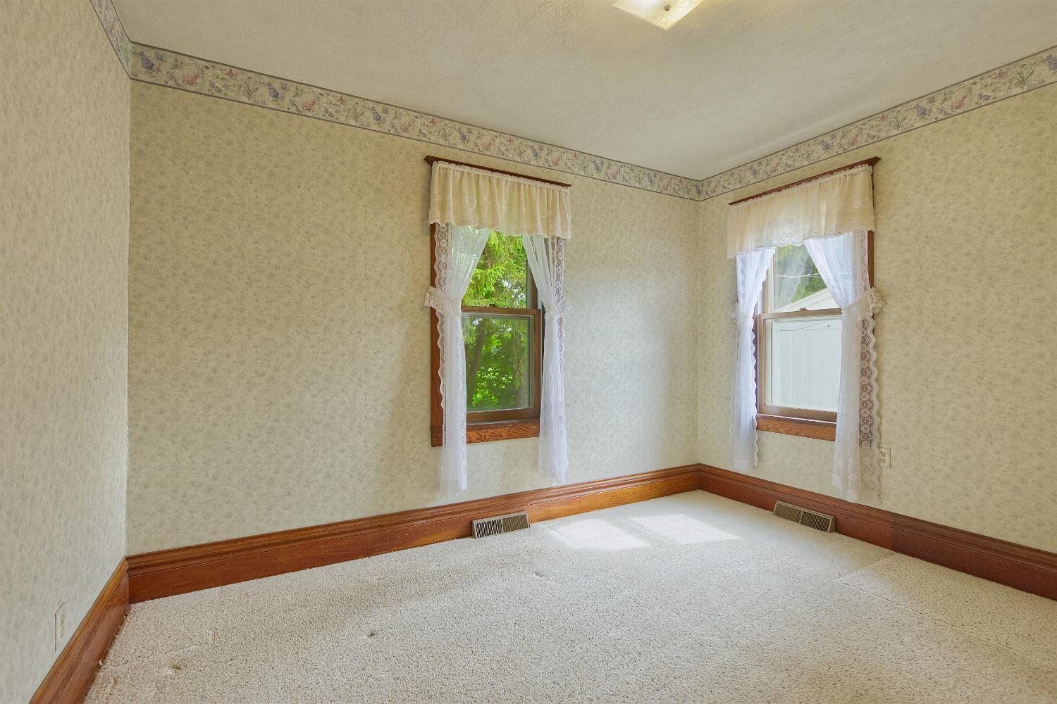 8412 Ingram Avenue Sw Property Photo 14