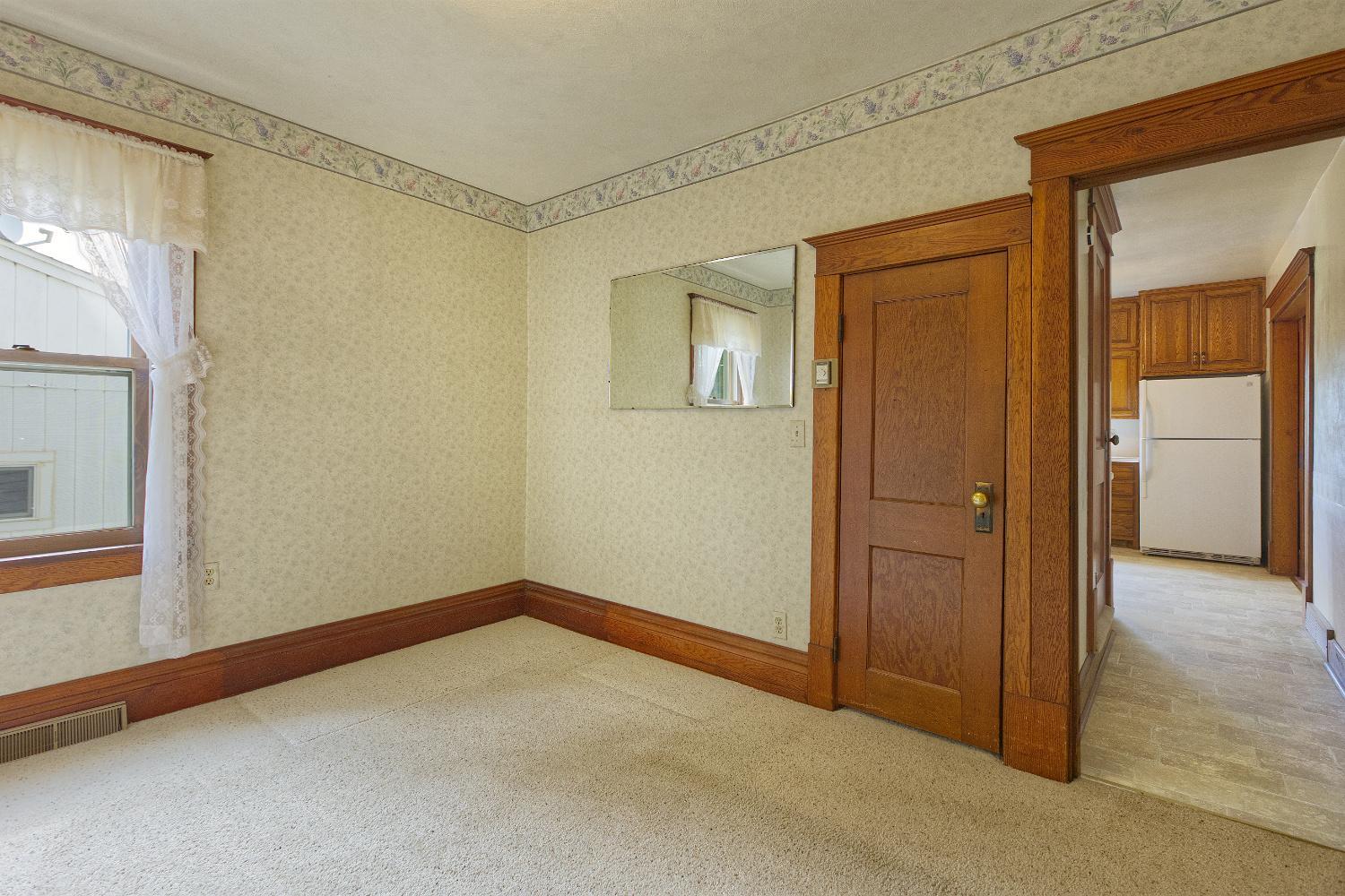 8412 Ingram Avenue Sw Property Photo 15