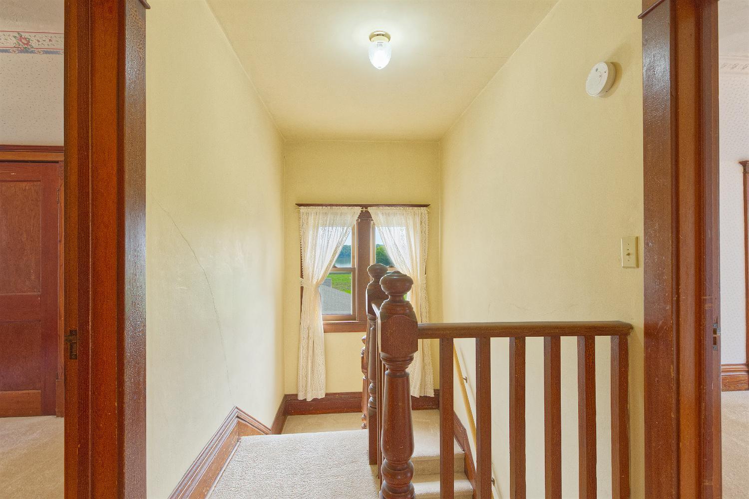 8412 Ingram Avenue Sw Property Photo 16