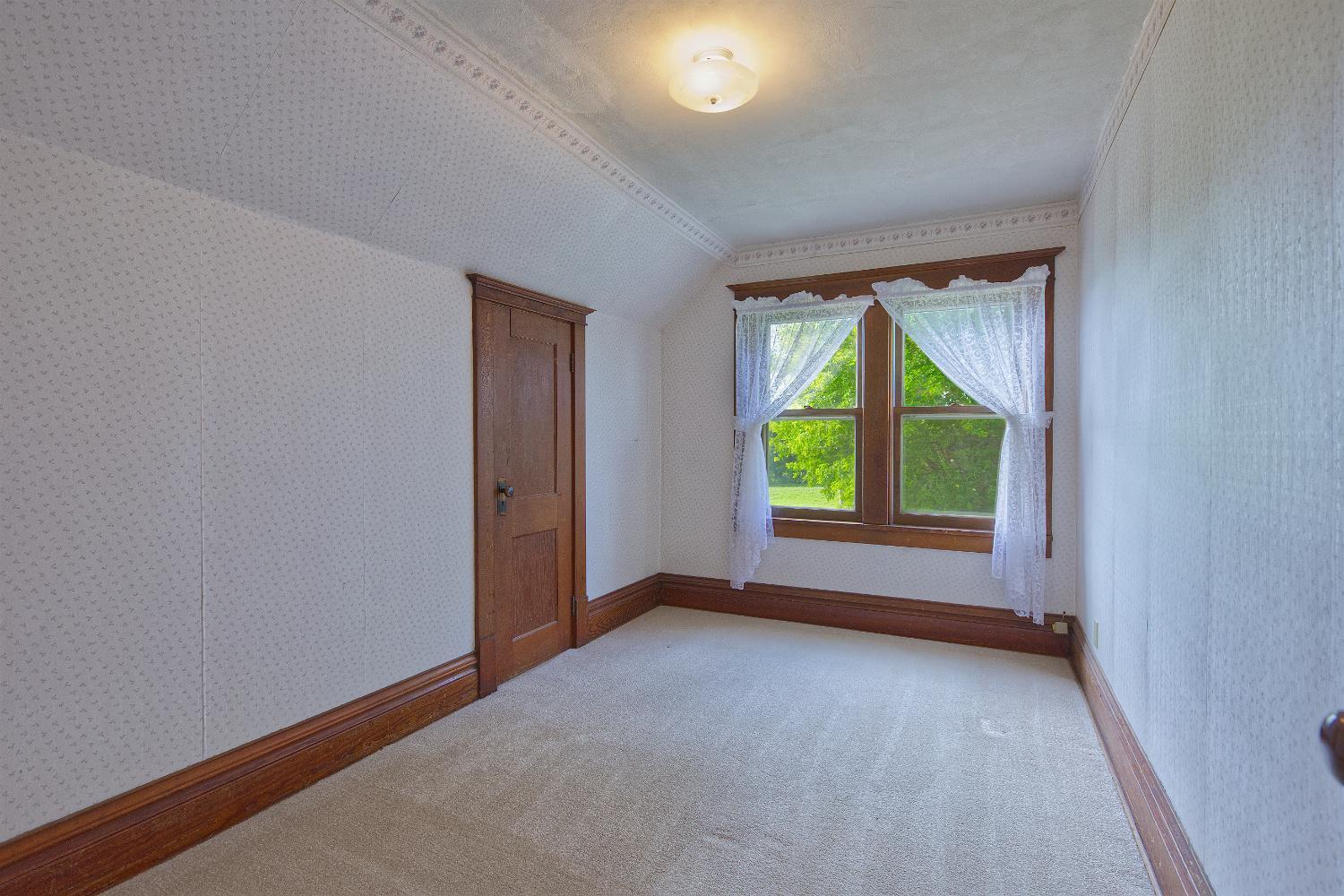 8412 Ingram Avenue Sw Property Photo 18