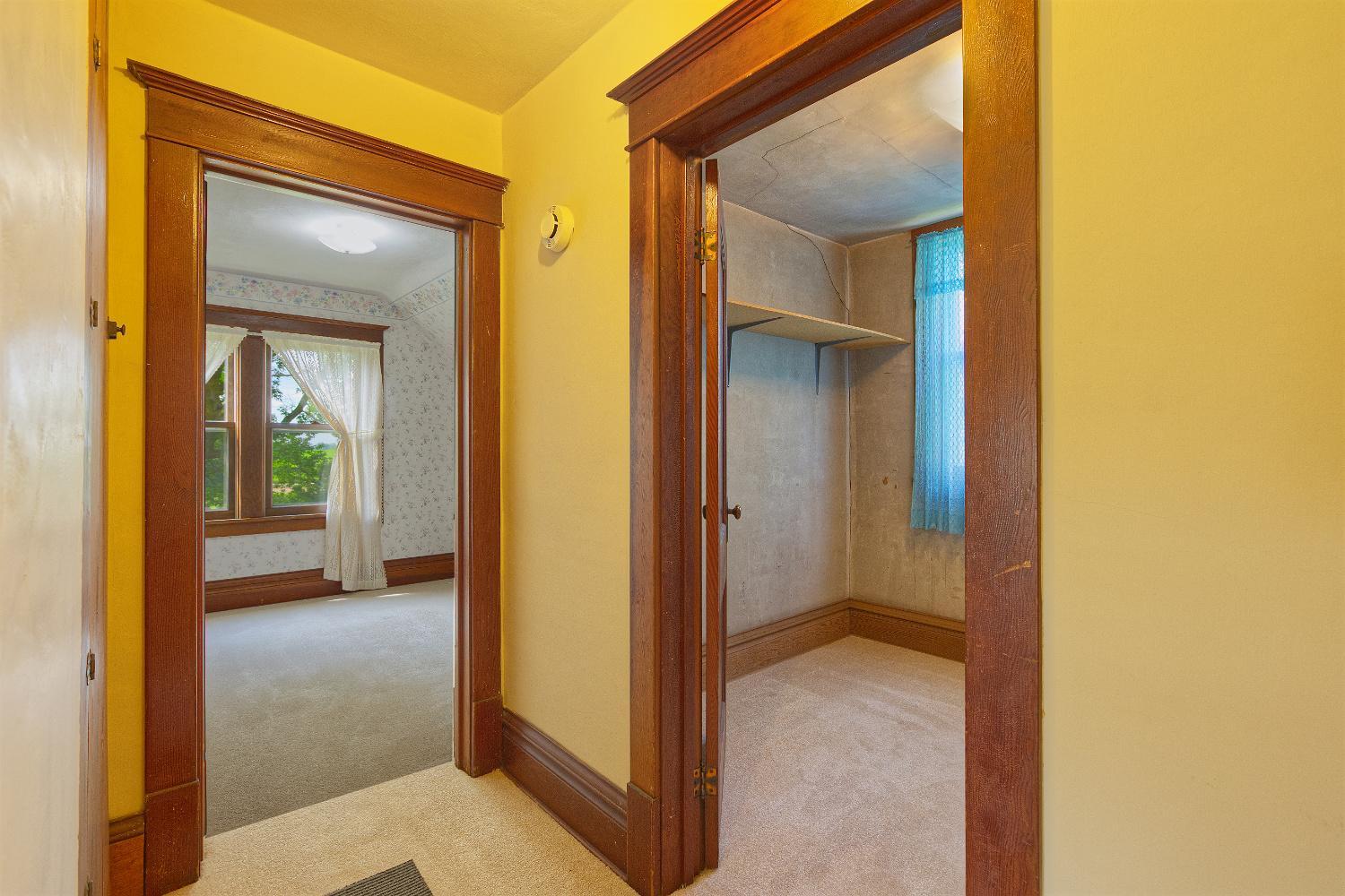 8412 Ingram Avenue Sw Property Photo 20