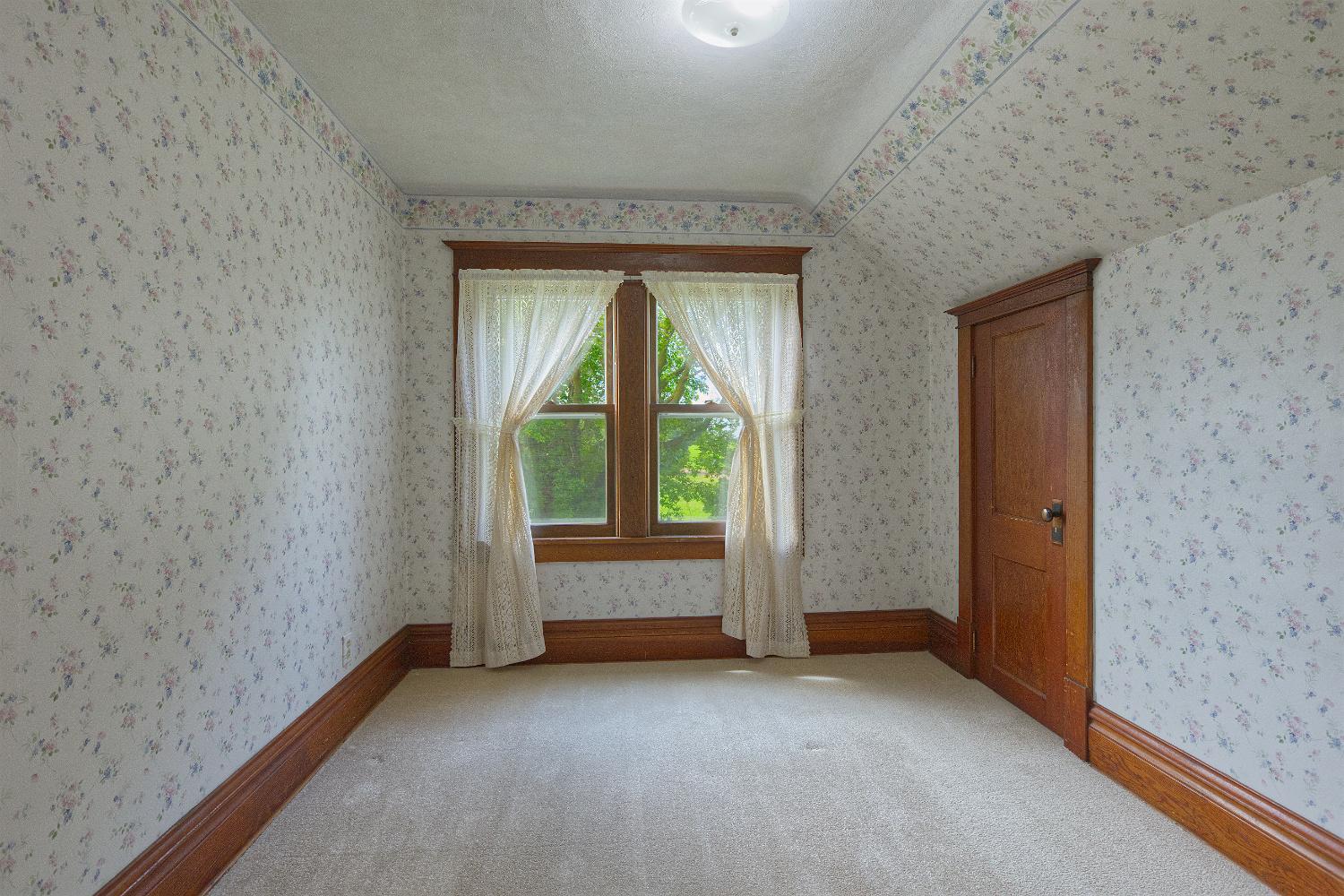 8412 Ingram Avenue Sw Property Photo 21