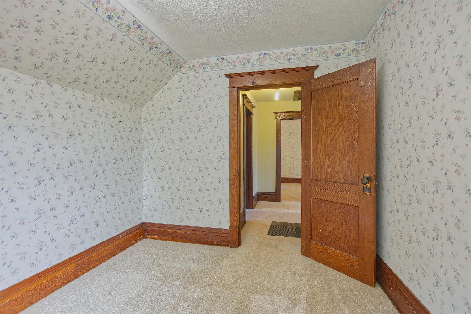 8412 Ingram Avenue Sw Property Photo 22