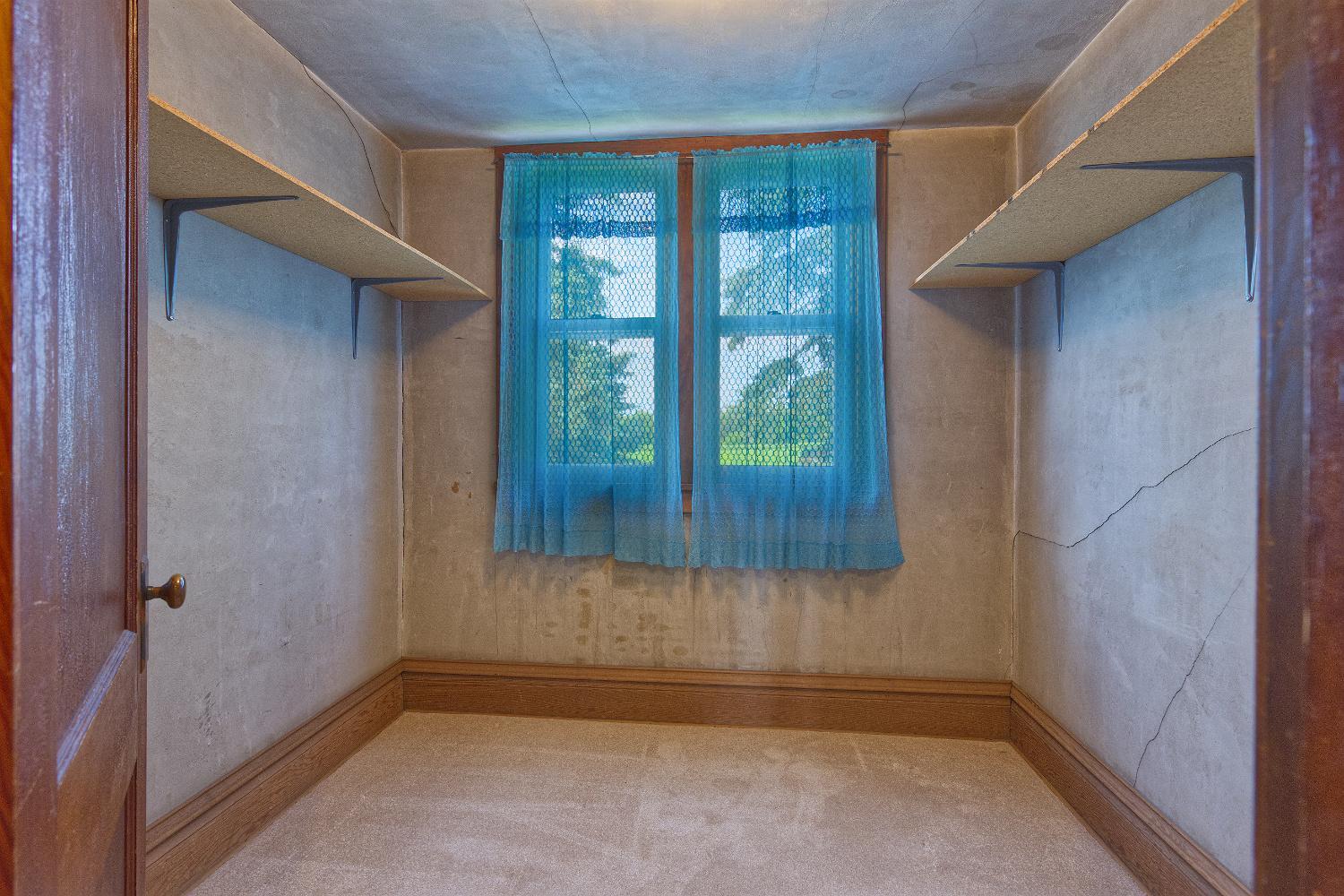 8412 Ingram Avenue Sw Property Photo 23