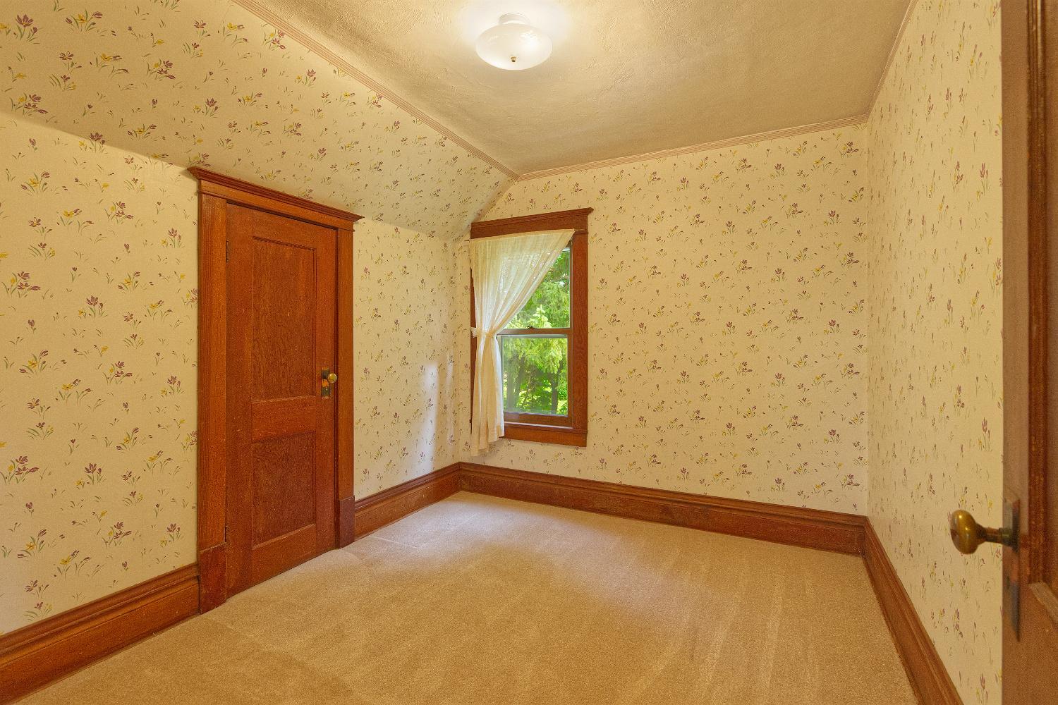 8412 Ingram Avenue Sw Property Photo 24
