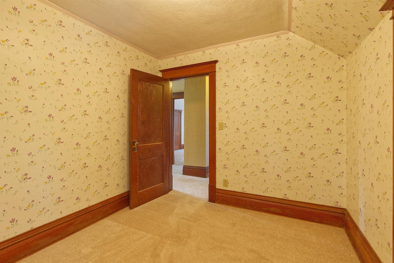 8412 Ingram Avenue Sw Property Photo 25