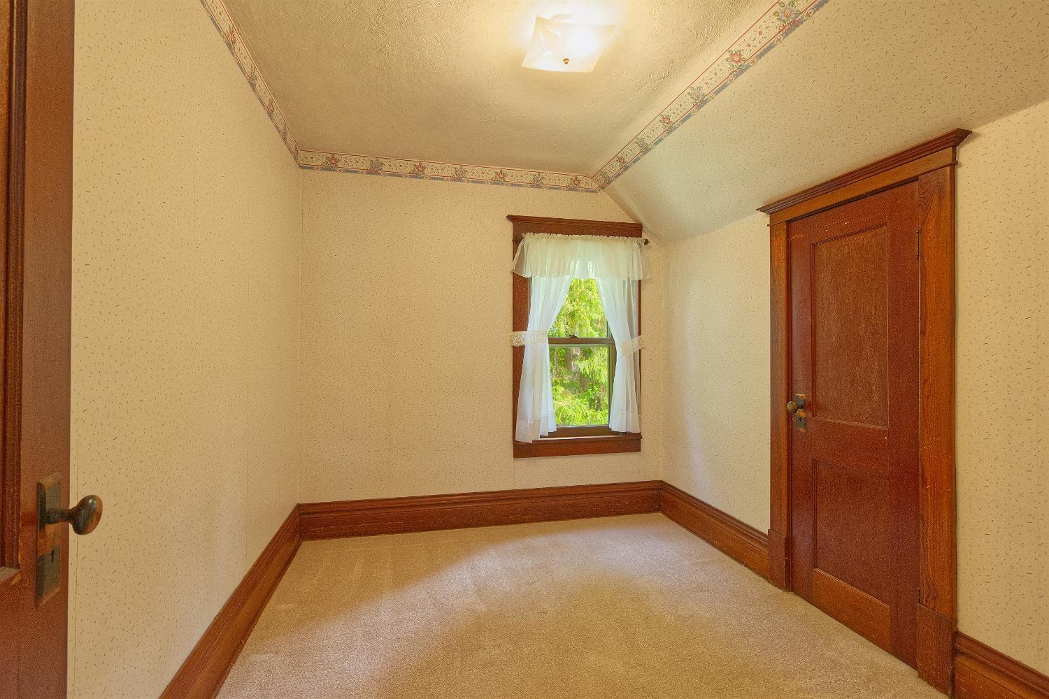 8412 Ingram Avenue Sw Property Photo 26
