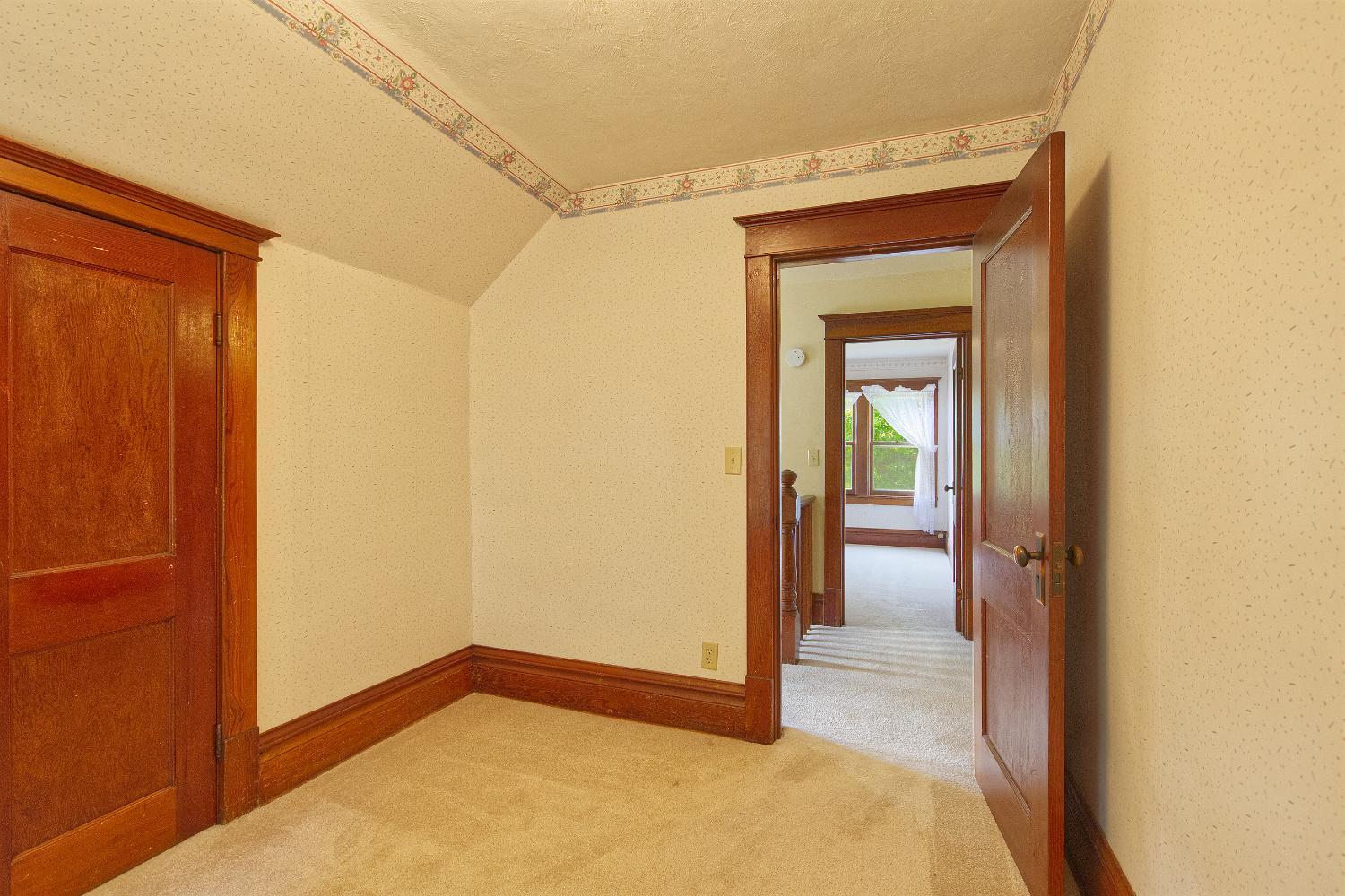 8412 Ingram Avenue Sw Property Photo 27