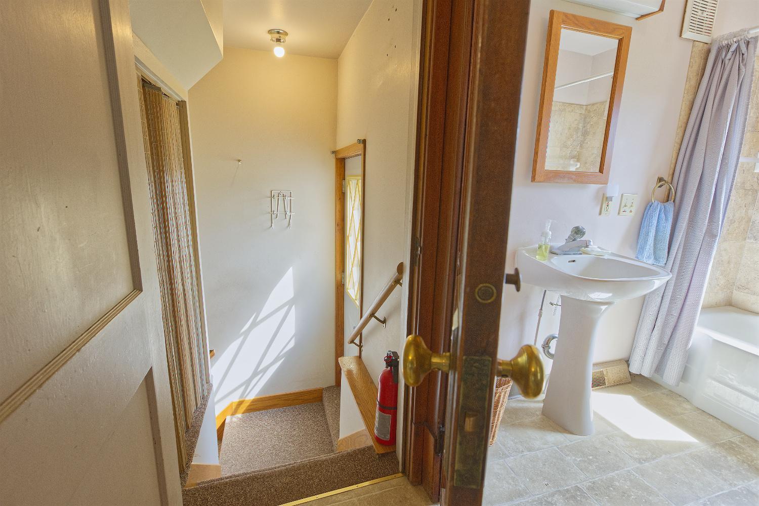 8412 Ingram Avenue Sw Property Photo 28