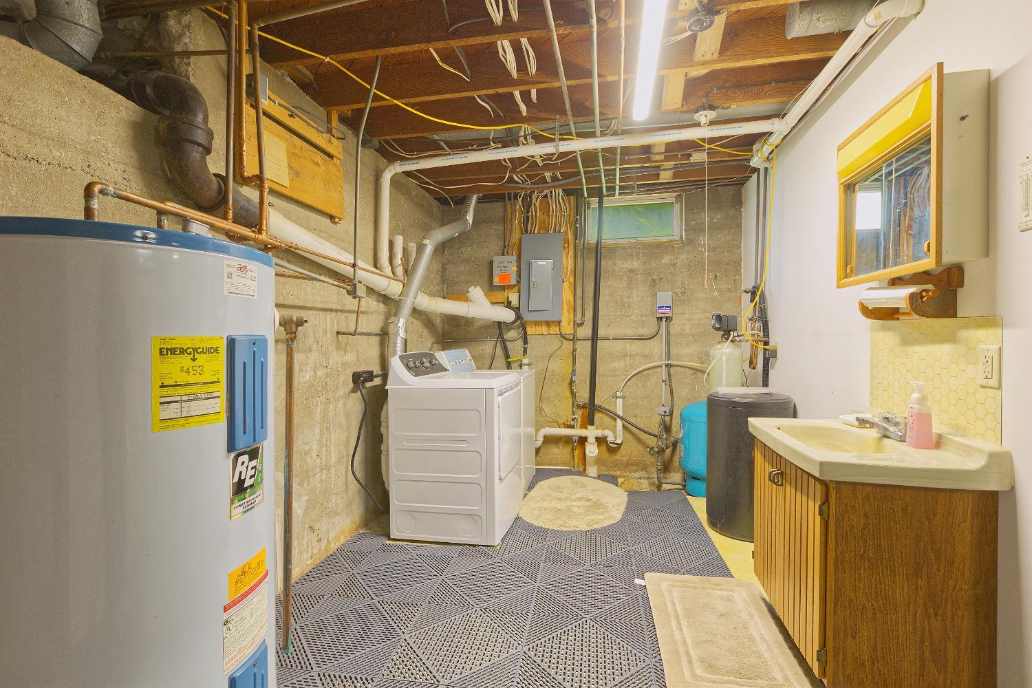 8412 Ingram Avenue Sw Property Photo 30