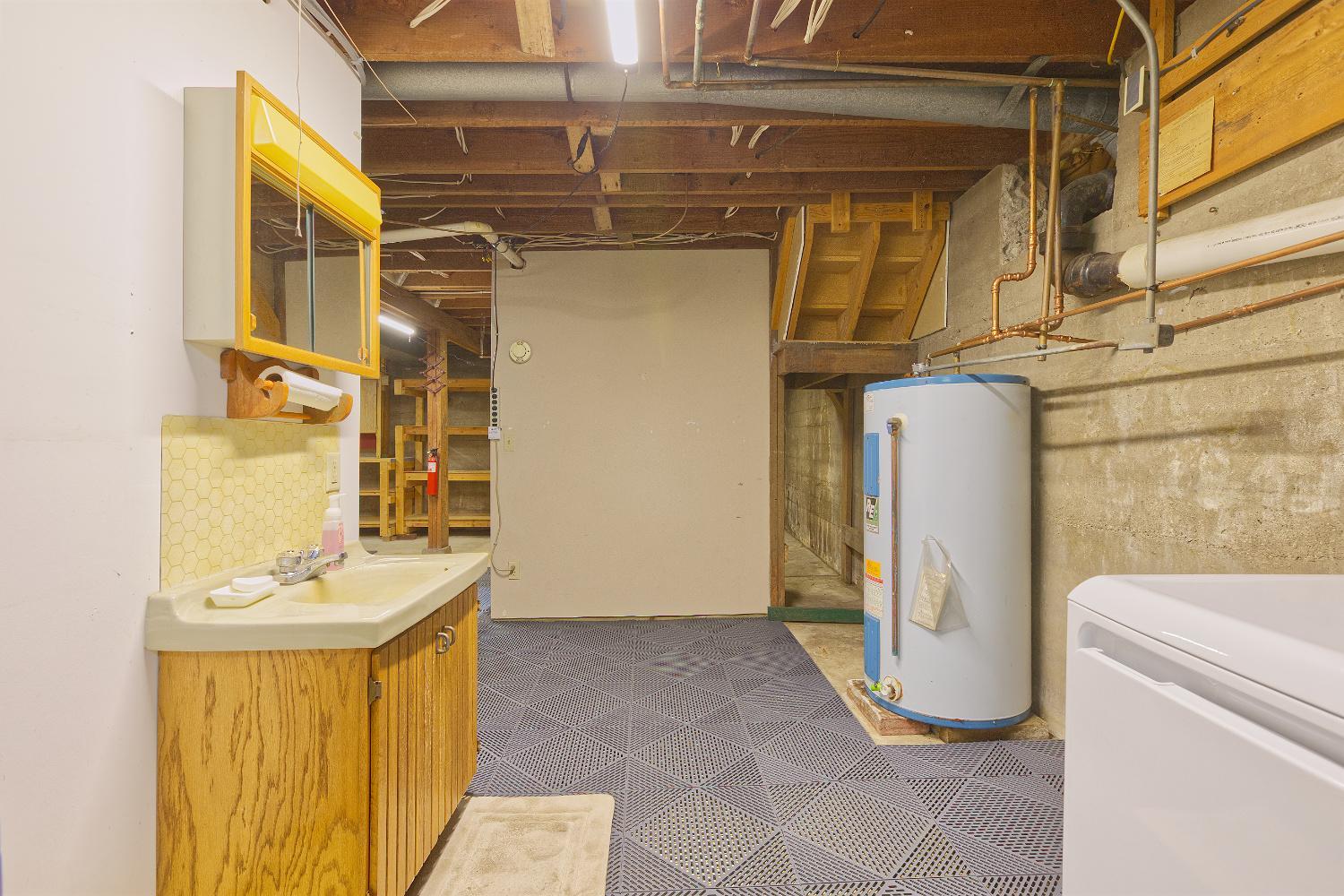 8412 Ingram Avenue Sw Property Photo 31