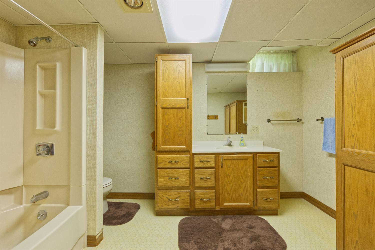 8412 Ingram Avenue Sw Property Photo 33