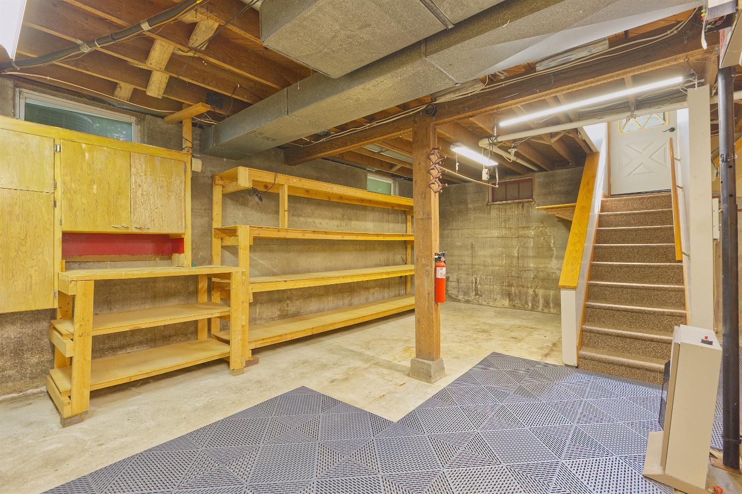 8412 Ingram Avenue Sw Property Photo 35