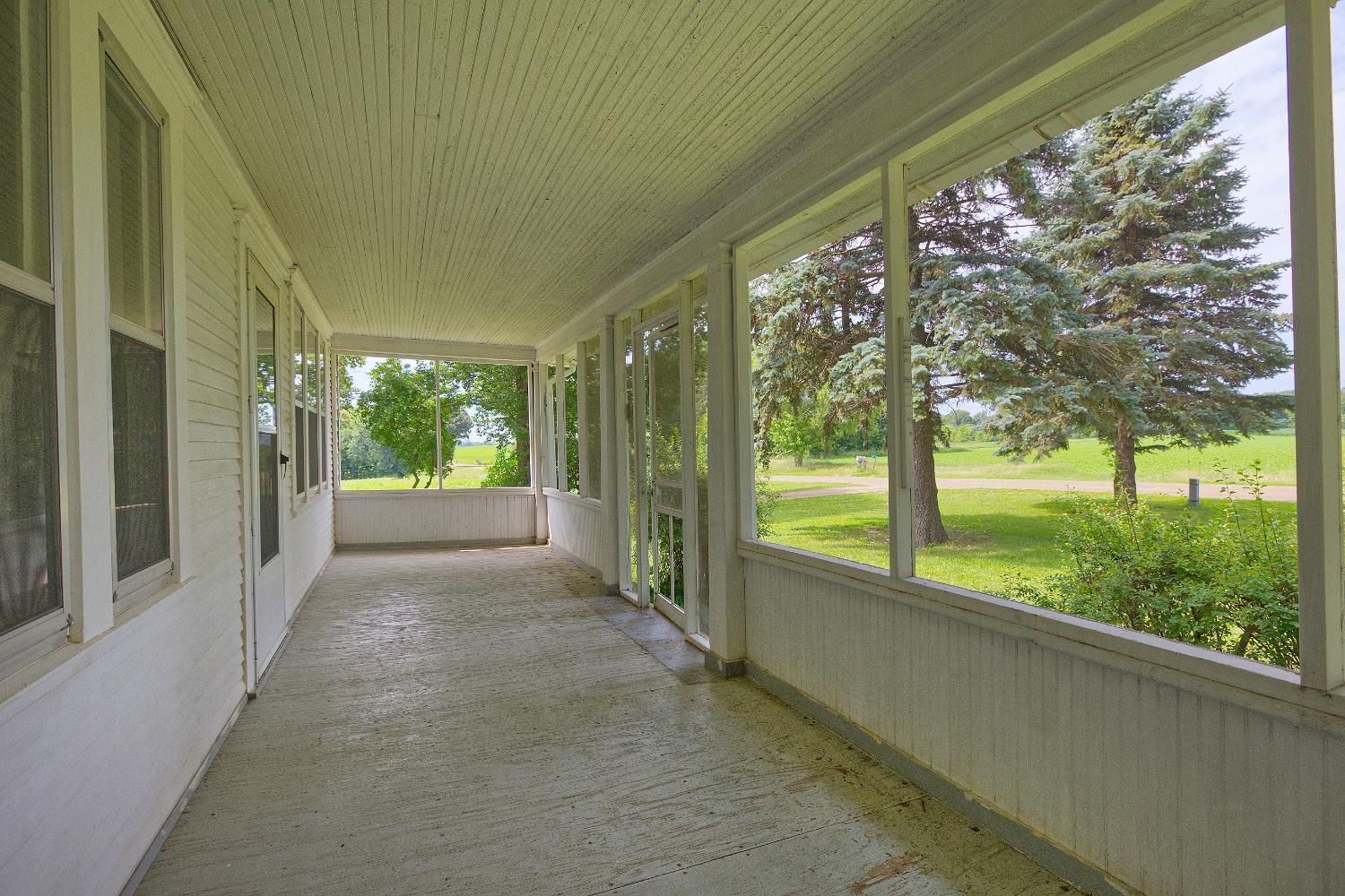 8412 Ingram Avenue Sw Property Photo 39