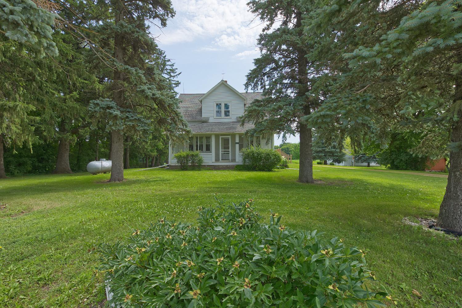 8412 Ingram Avenue Sw Property Photo 40