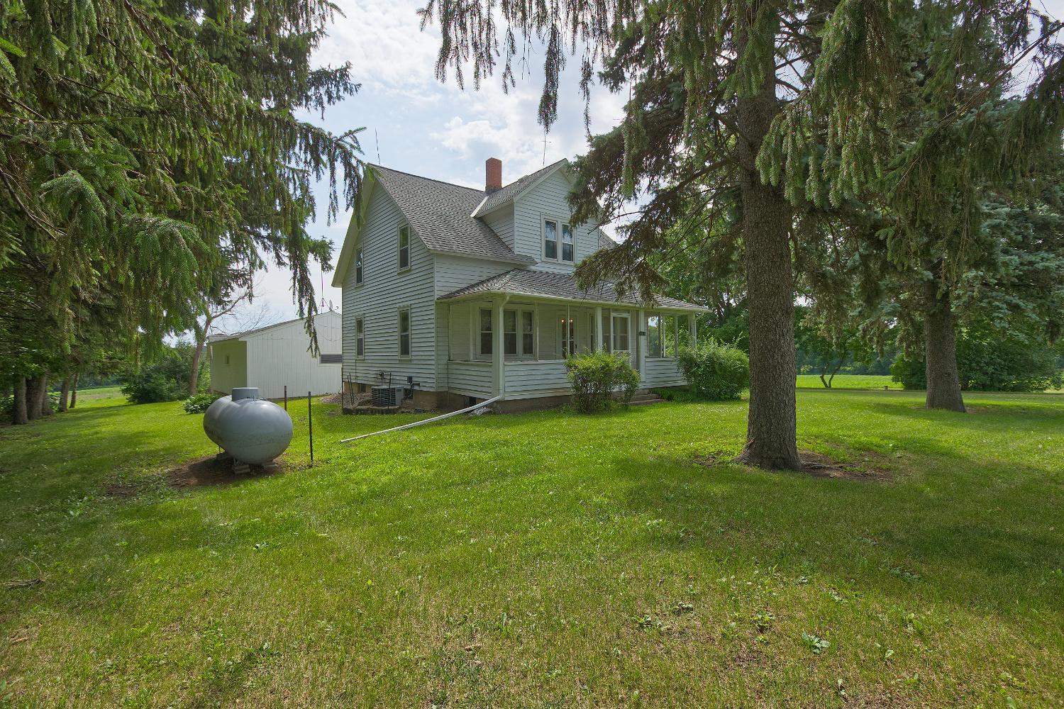 8412 Ingram Avenue Sw Property Photo 41