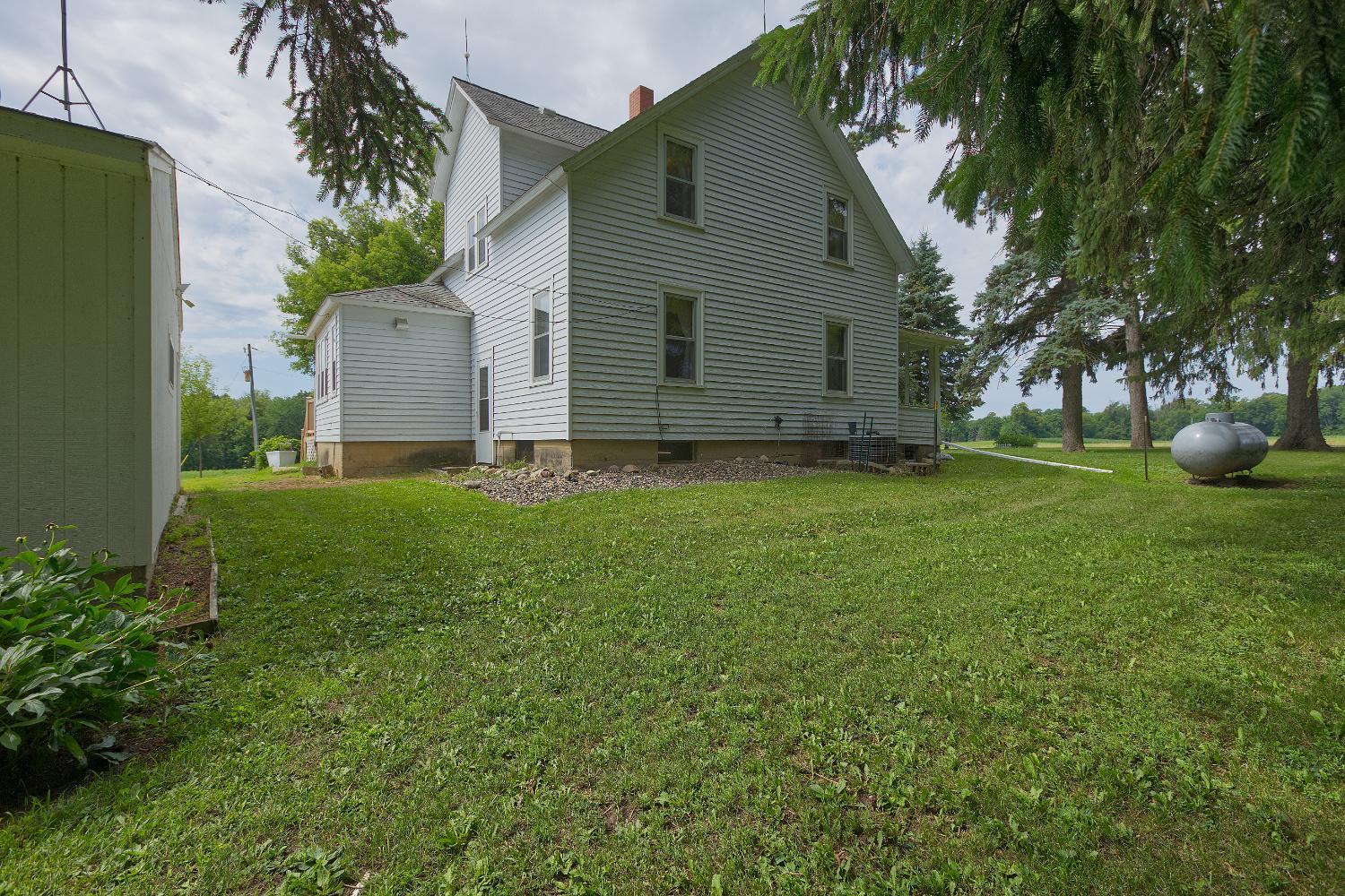 8412 Ingram Avenue Sw Property Photo 44